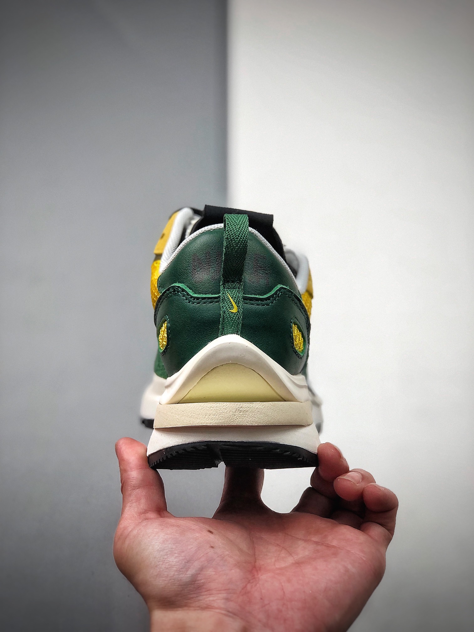 320 Sacai x Nike VaporWaffle 用料绝不含糊 CV1363-700-莆田鞋,莆田鞋货源,高仿鞋,高仿鞋货源,安福档口,莆田高仿鞋,莆田鞋批发,高仿鞋批发,莆田高仿运动鞋,高仿运动鞋,莆田运动鞋 320 Sacai x Nike VaporWaffle 用料绝不含糊 CV1363-700