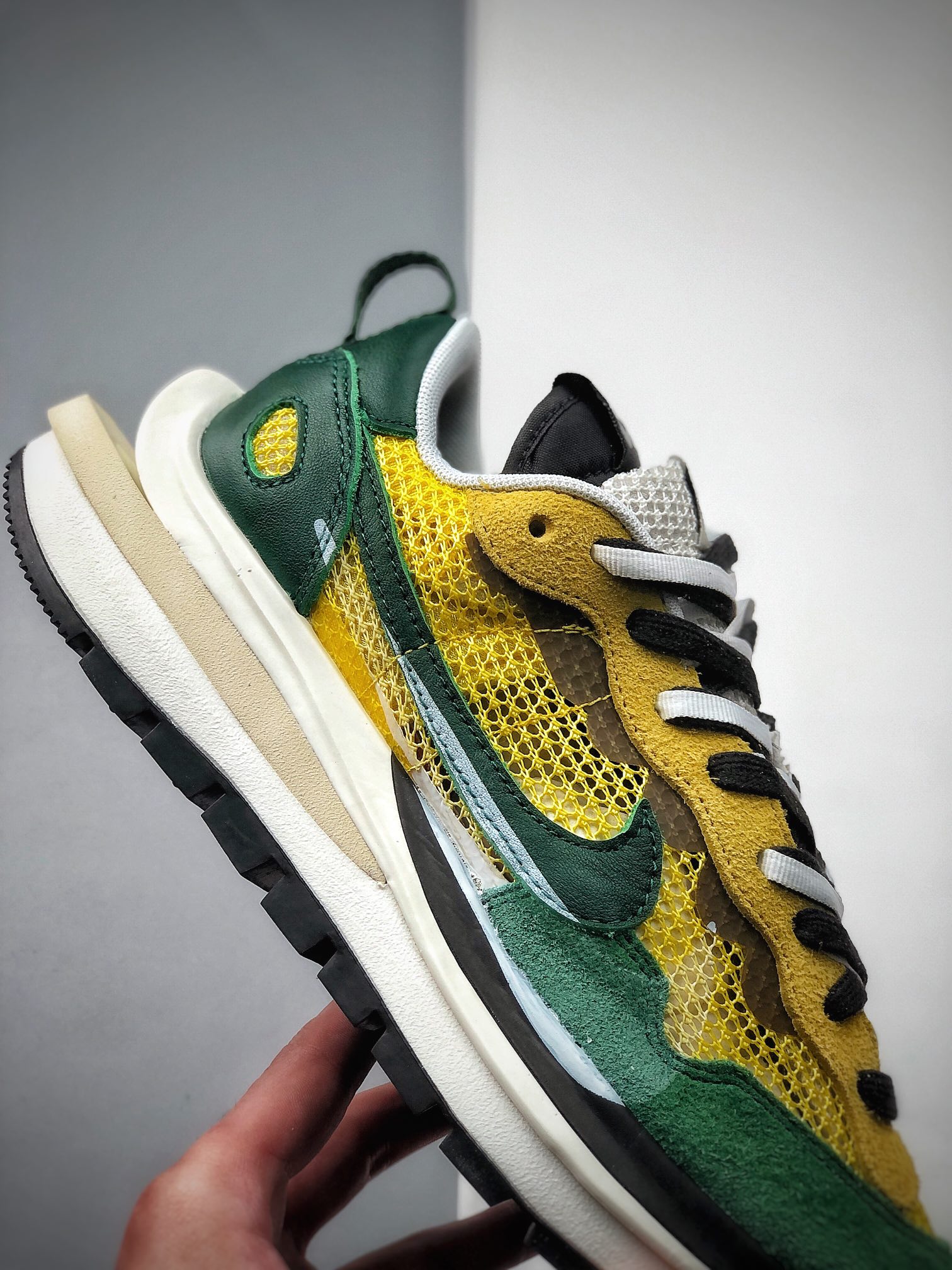 320 Sacai x Nike VaporWaffle 用料绝不含糊 CV1363-700-莆田鞋,莆田鞋货源,高仿鞋,高仿鞋货源,安福档口,莆田高仿鞋,莆田鞋批发,高仿鞋批发,莆田高仿运动鞋,高仿运动鞋,莆田运动鞋 320 Sacai x Nike VaporWaffle 用料绝不含糊 CV1363-700