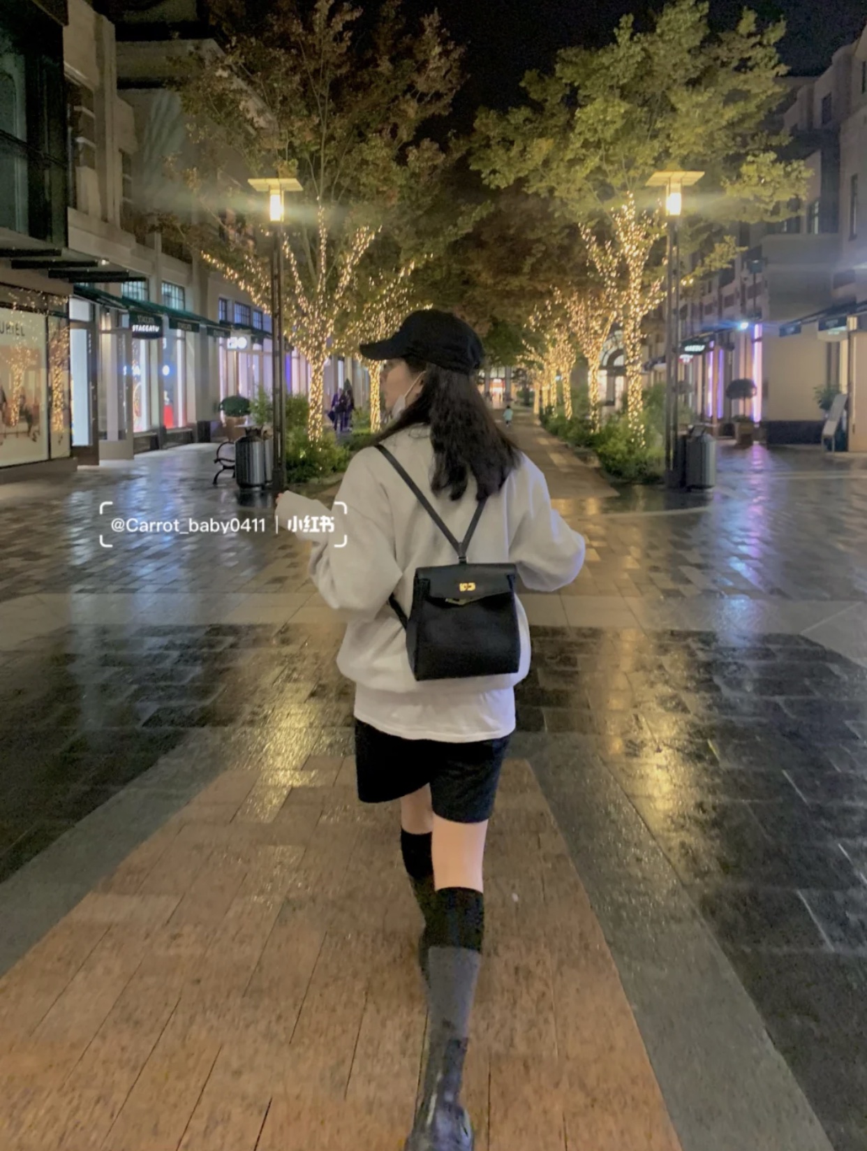 Chanel Haute Couture Designer Jacket Coat Ready-to-Wear Ref 3