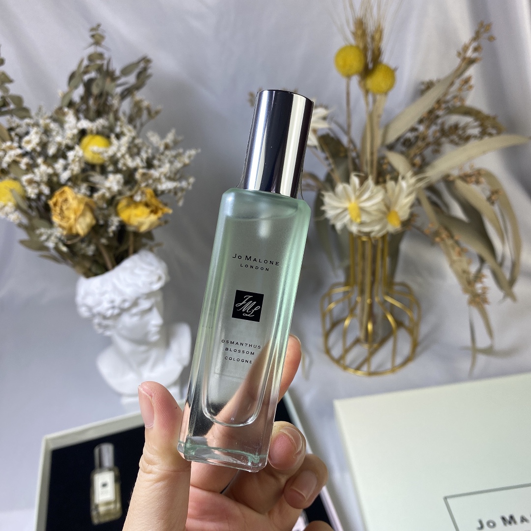 Jo Malone London Miniature Fragrance Set - 8-Piece Collection 6 i1620286564 6535 5
