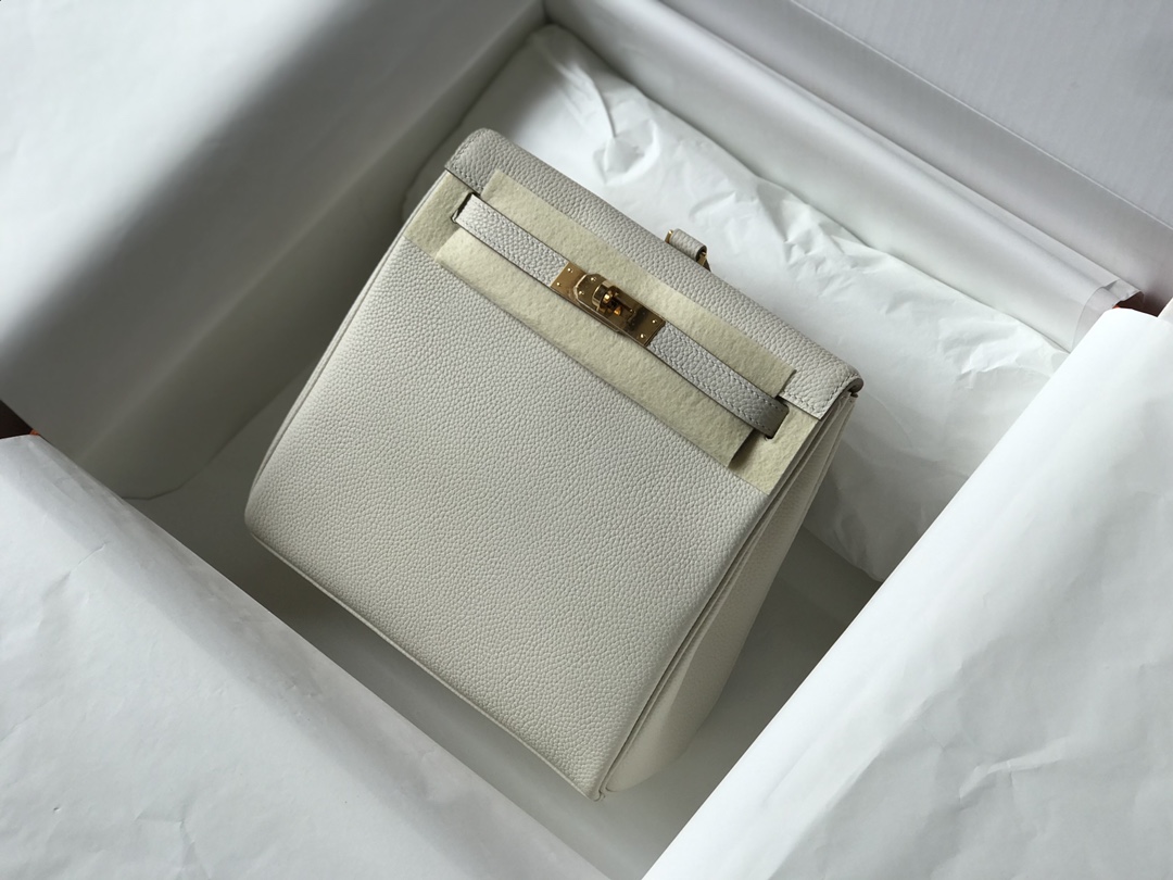 _dlF9s0dKx7KMZRJuq1B4k9BA3JZ7Dqe0P0f2qgg