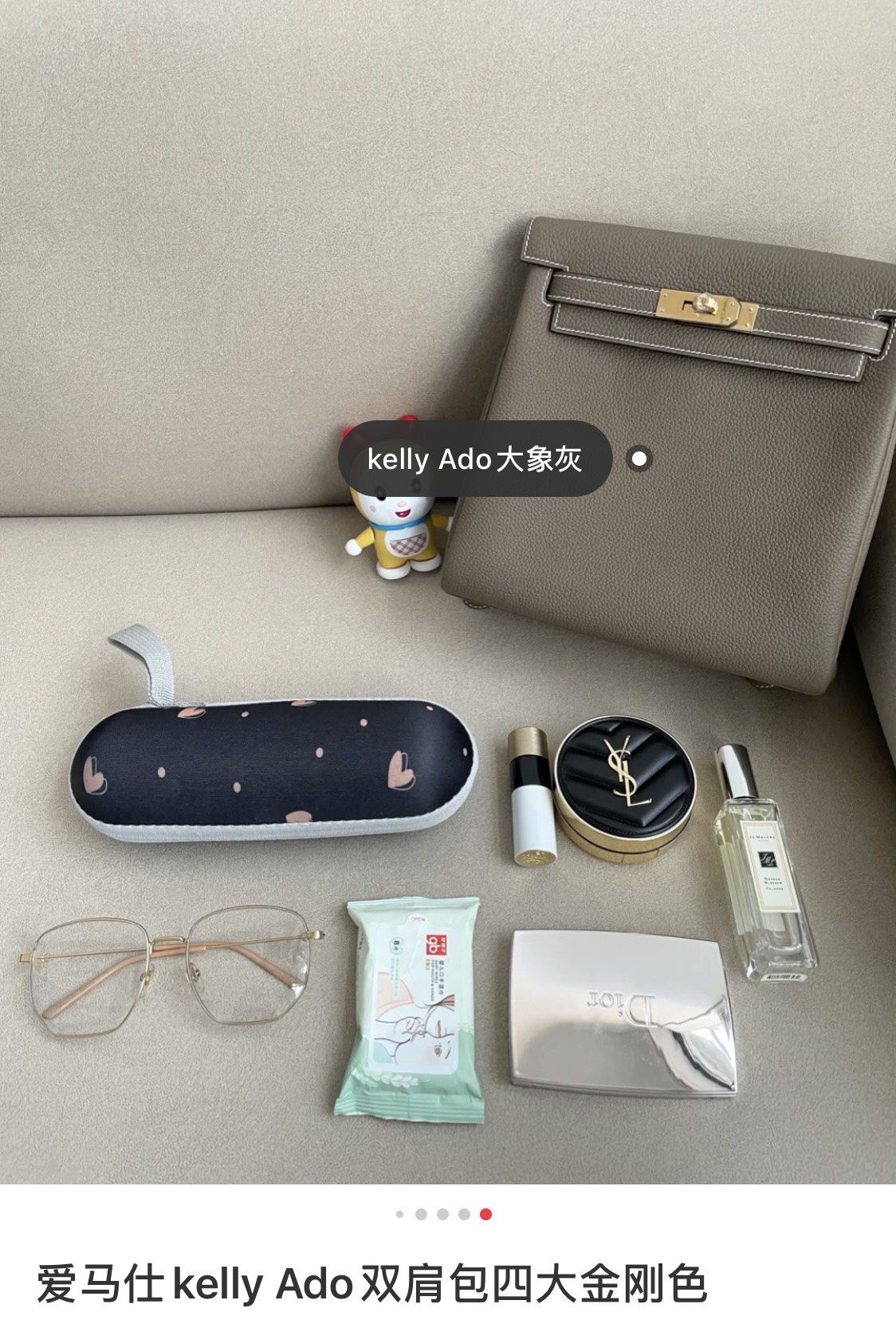 _drB9sQW99v0-A3BwBz9foQV1JvSFwWgaOjB7EVg