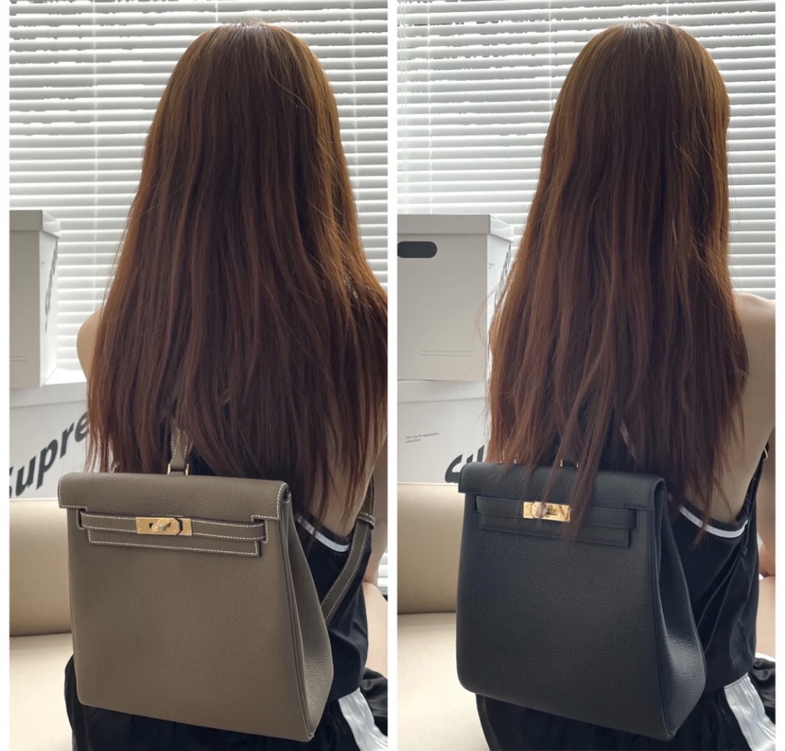 _dac9skMrtfldFGwgVHUkM6CNF4lBR_khT9_rwlQ