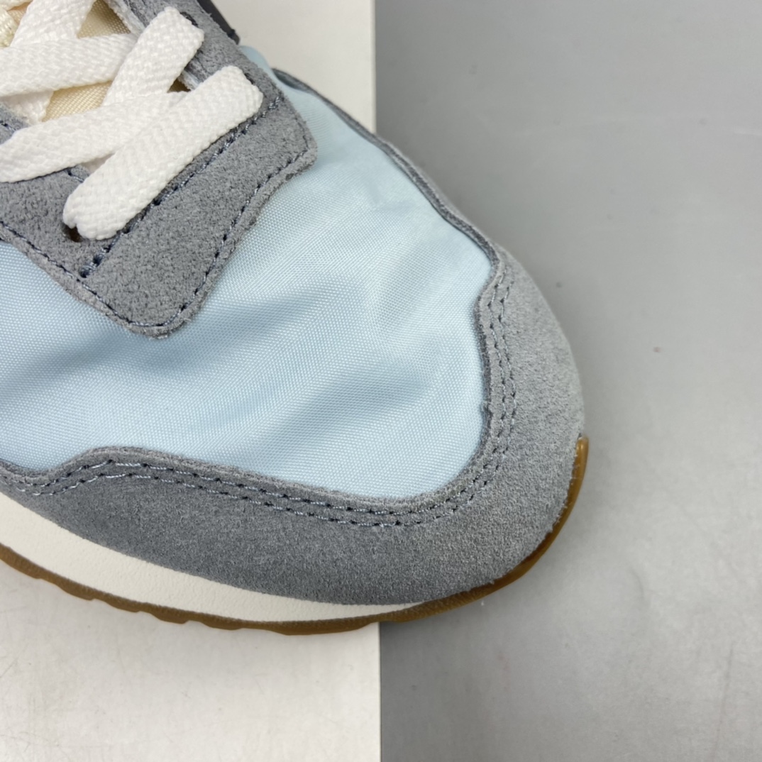 P180 New Balance MS237系列复古休闲运动慢跑鞋 MS237PW1