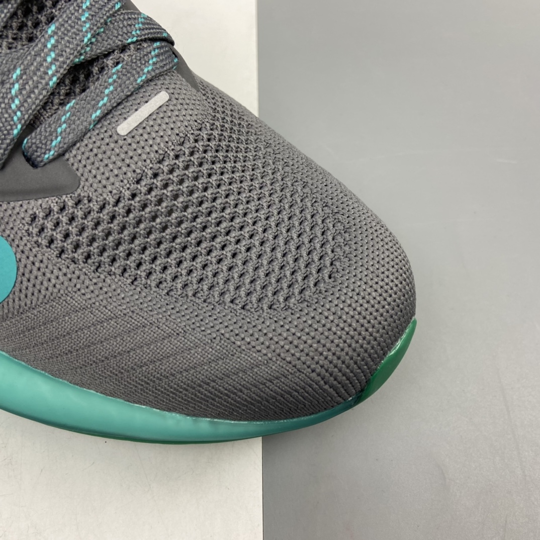 P230 AD Alphaboost Beyond M 阿尔法针织网面 升级爆米花材质休闲运动套脚慢跑鞋 CG3420