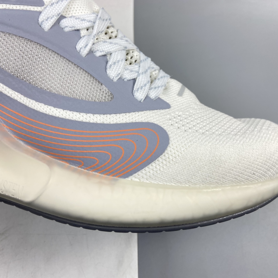 P230 AD Alphaboost Beyond M 阿尔法针织网面 CG3419