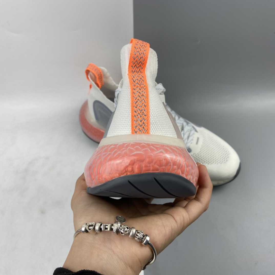 P230 AD Alphaboost Beyond M 阿尔法针织网面 CG3419