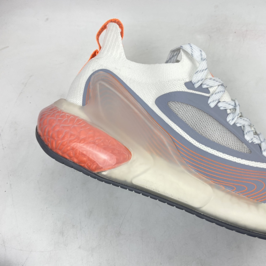 P230 AD Alphaboost Beyond M 阿尔法针织网面 CG3419