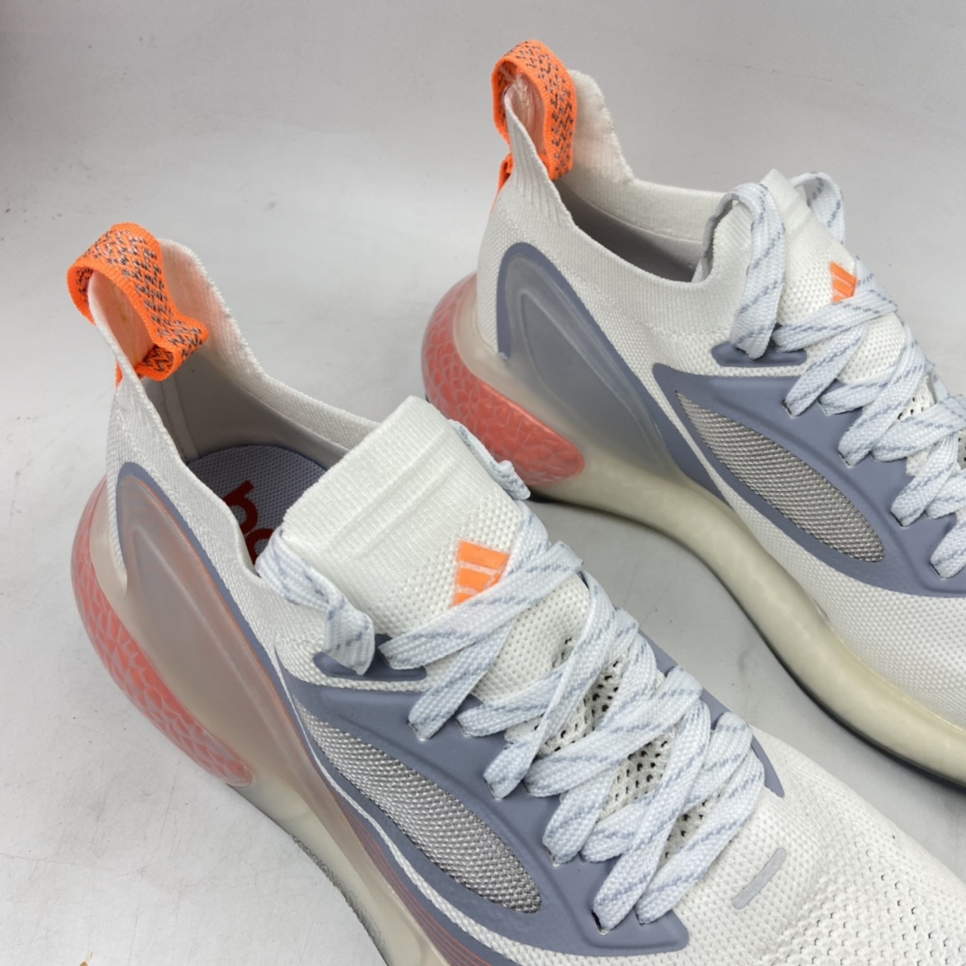 P230 AD Alphaboost Beyond M 阿尔法针织网面 CG3419