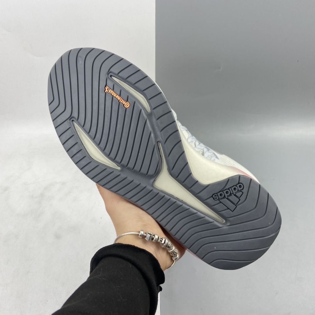 P230 AD Alphaboost Beyond M 阿尔法针织网面 CG3419