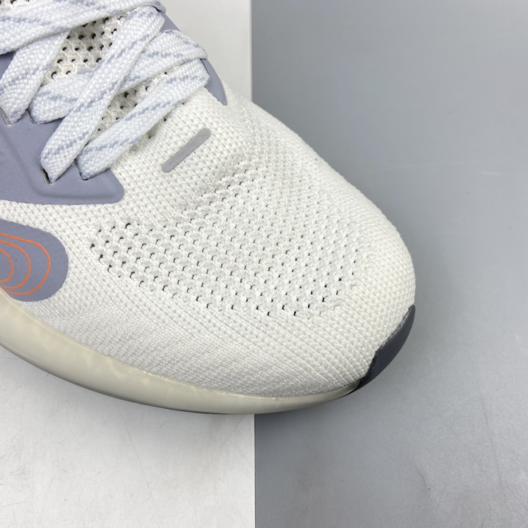 P230 AD Alphaboost Beyond M 阿尔法针织网面 CG3419