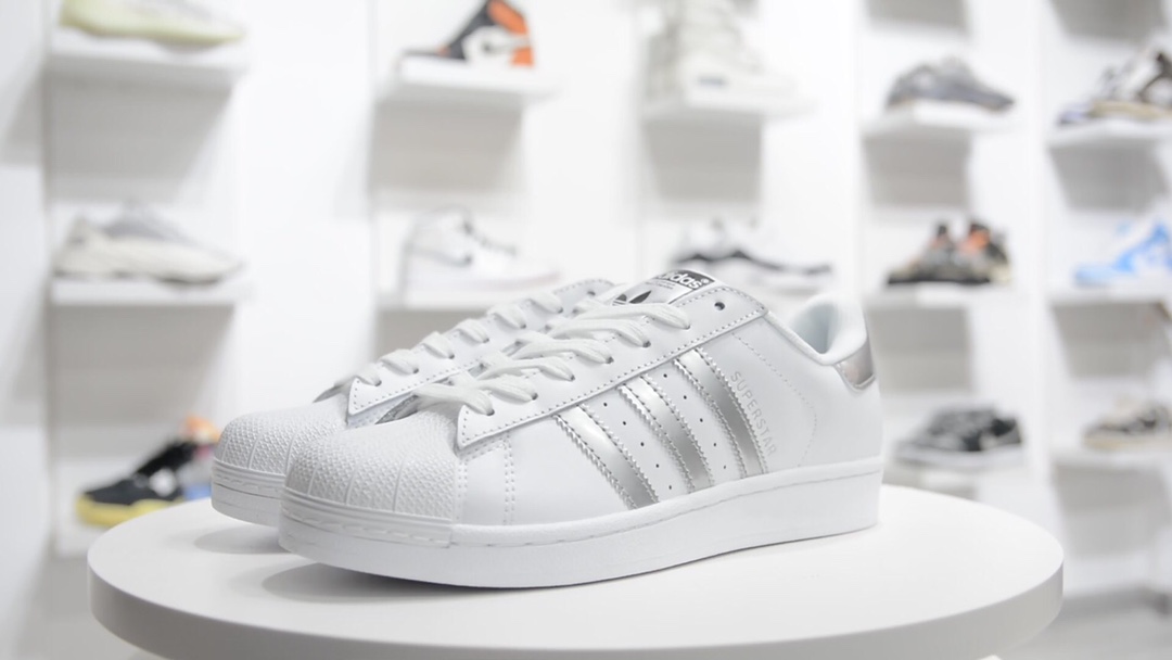 [Adidas Originals Series]