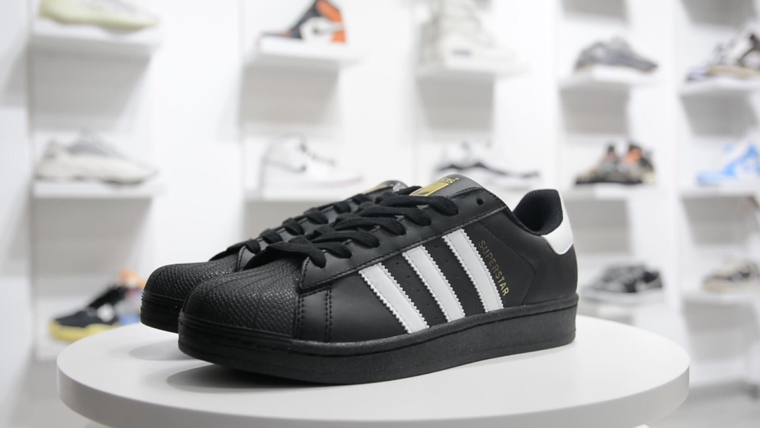 [Adidas Originals Series]