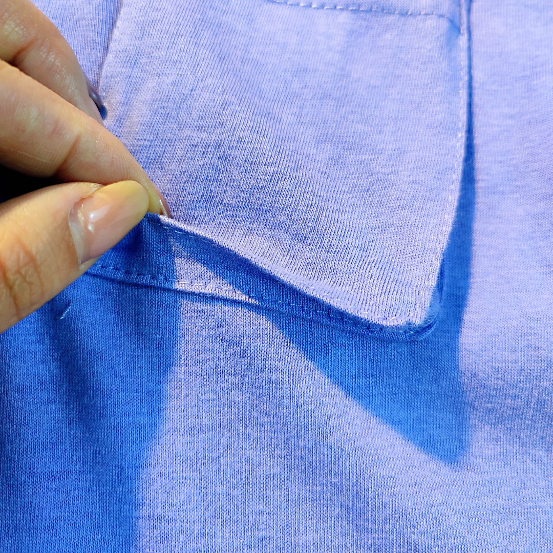 2021SS Armani Kids’ Suit: Soft Moderpolo Cowboys, High Quality, Full Package. - 图片 3