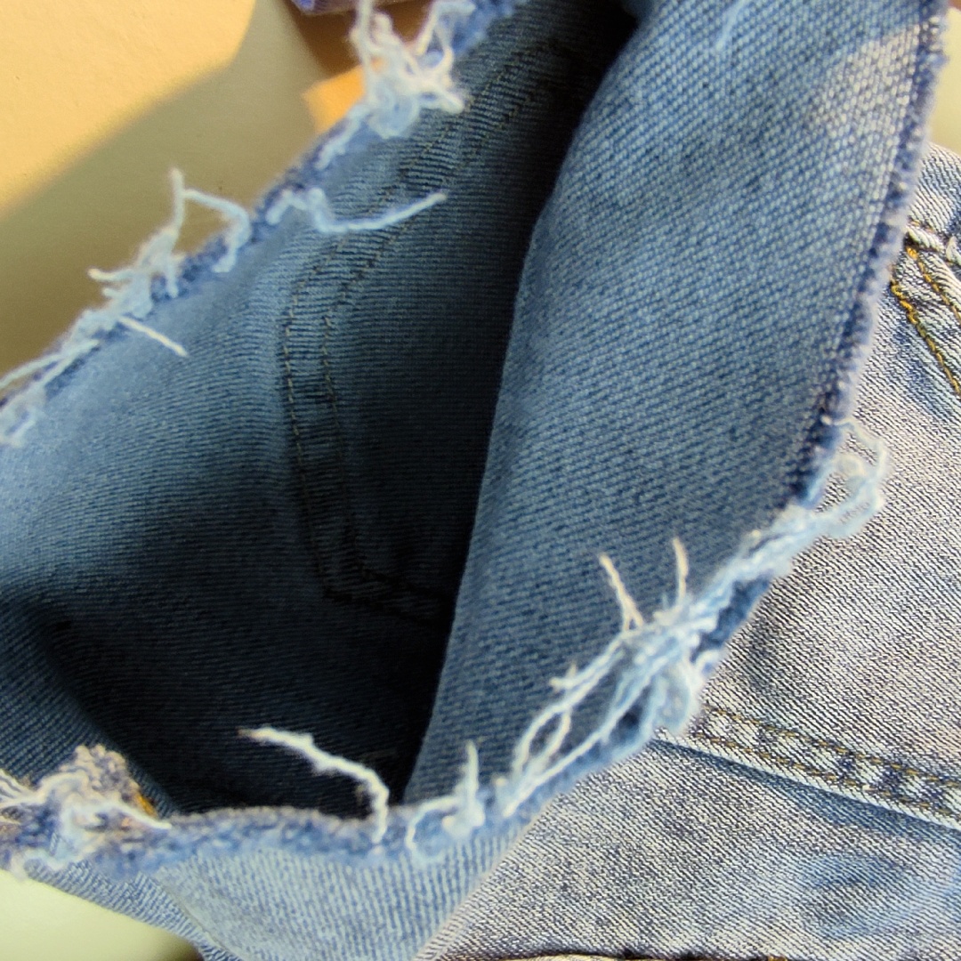 2021SS Armani Kids’ Suit: Soft Moderpolo Cowboys, High Quality, Full Package. - 图片 6