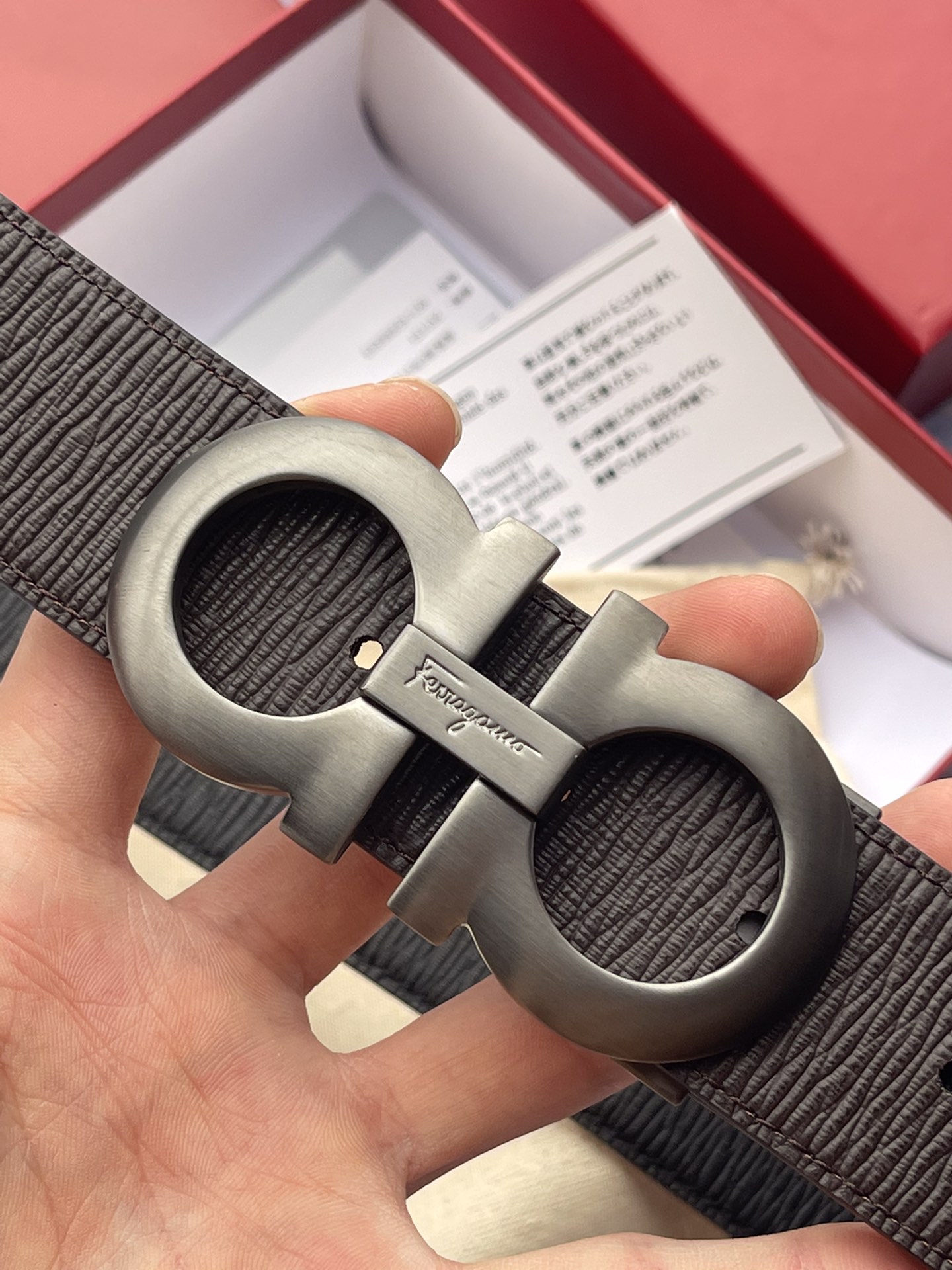 菲拉基础经典男款专柜同步最新原版定制