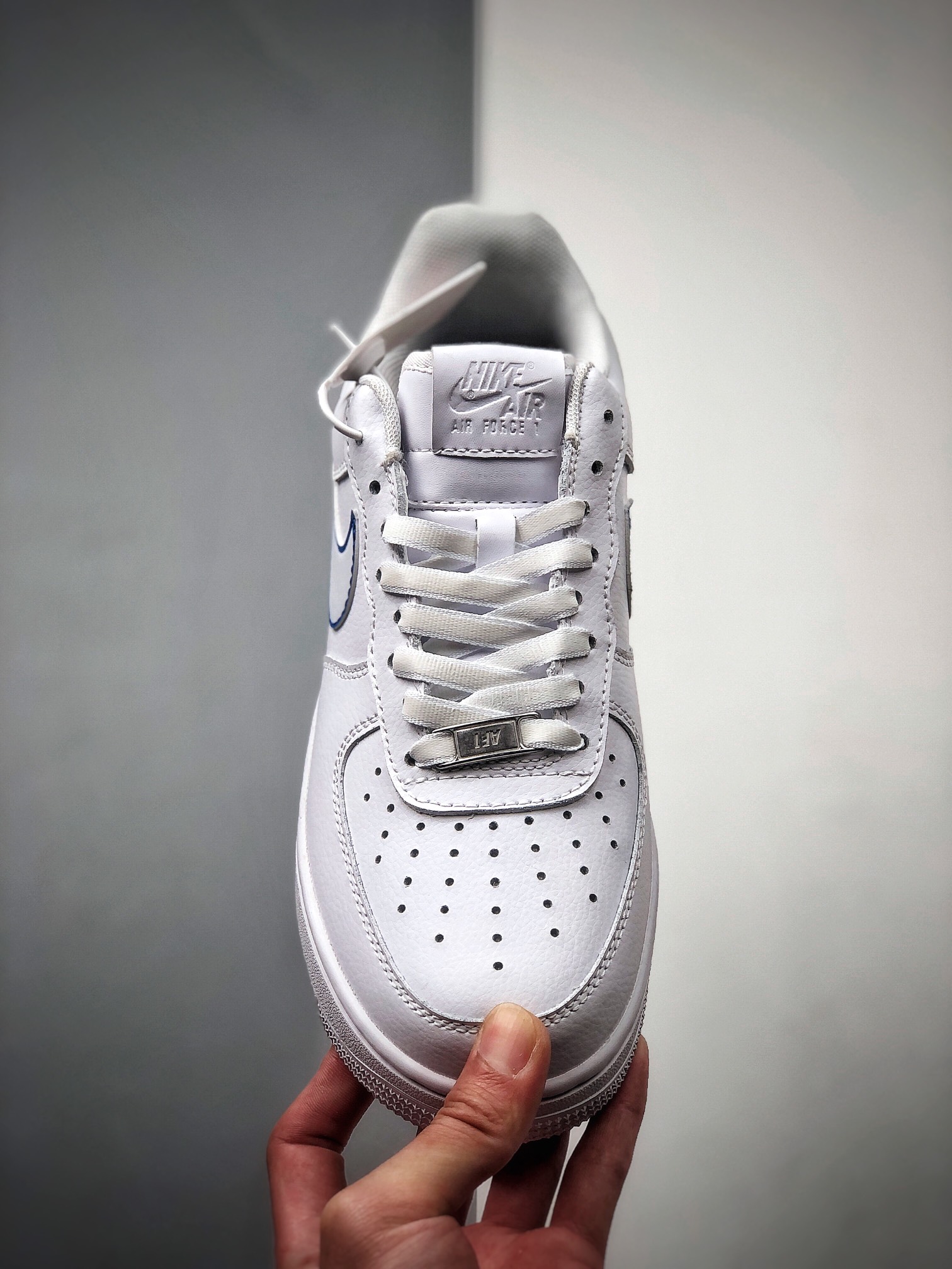 220 Fragment Design x Nike Air Force 1 Low 藤原浩 闪电联名 DA3585-100-莆田鞋,莆田鞋货源,高仿鞋,高仿鞋货源,安福档口,莆田高仿鞋,莆田鞋批发,高仿鞋批发,莆田高仿运动鞋,高仿运动鞋,莆田运动鞋 220 Fragment Design x Nike Air Force 1 Low 藤原浩 闪电联名 DA3585-100