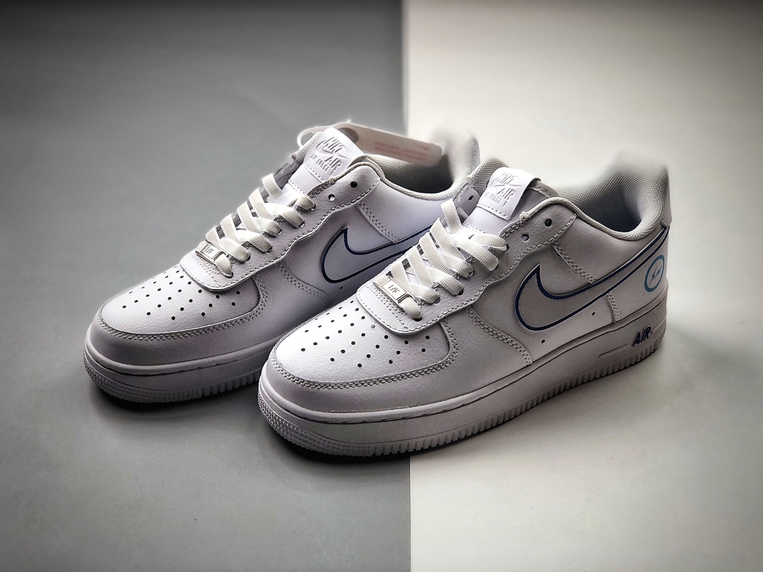 220 Fragment Design x Nike Air Force 1 Low 藤原浩 闪电联名 DA3585-100-莆田鞋,莆田鞋货源,高仿鞋,高仿鞋货源,安福档口,莆田高仿鞋,莆田鞋批发,高仿鞋批发,莆田高仿运动鞋,高仿运动鞋,莆田运动鞋 220 Fragment Design x Nike Air Force 1 Low 藤原浩 闪电联名 DA3585-100