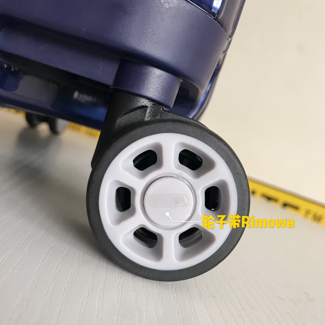 Miniatura 8