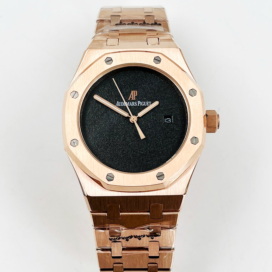 _djM9sjsbZeNcbWTJqrzjQpFnPNoA1s4a0Amd0Nw