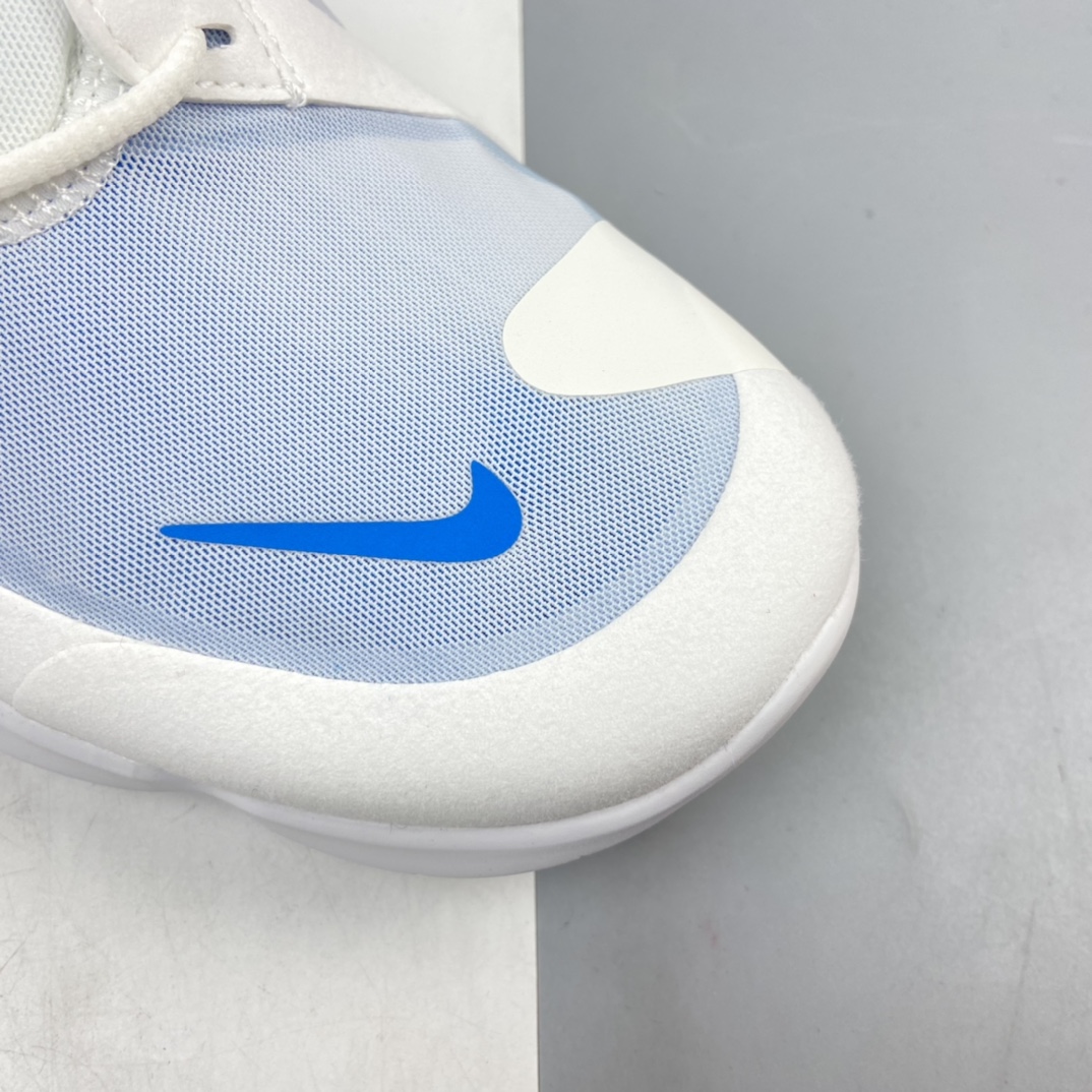 P160 Nike Free RN 5.0 Shield 耐克赤足2020新款超轻量跑鞋 CI1678-100