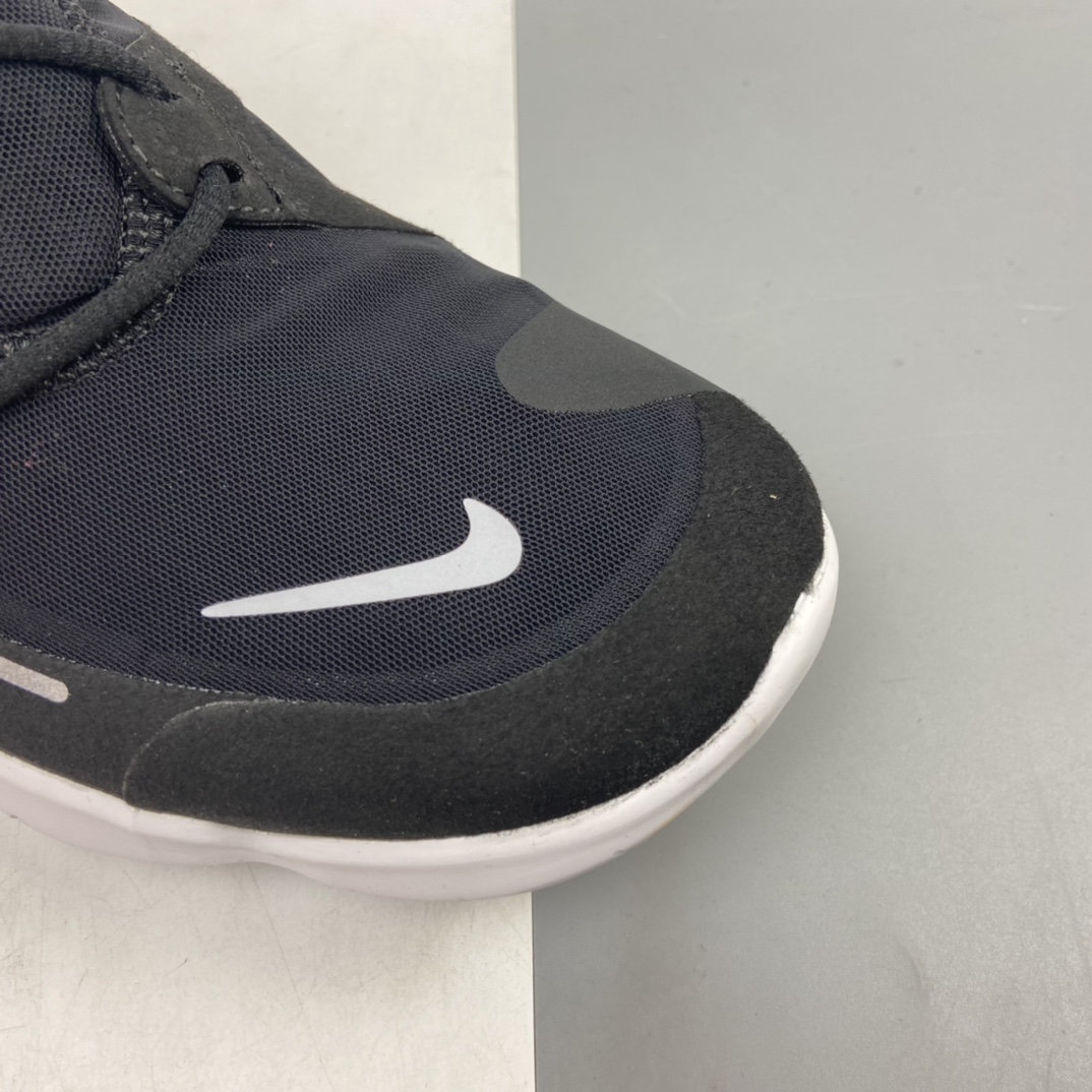 P160 Nike Free RN 5.0 Shield 耐克赤足2020新款超轻量跑鞋 AR4143-002