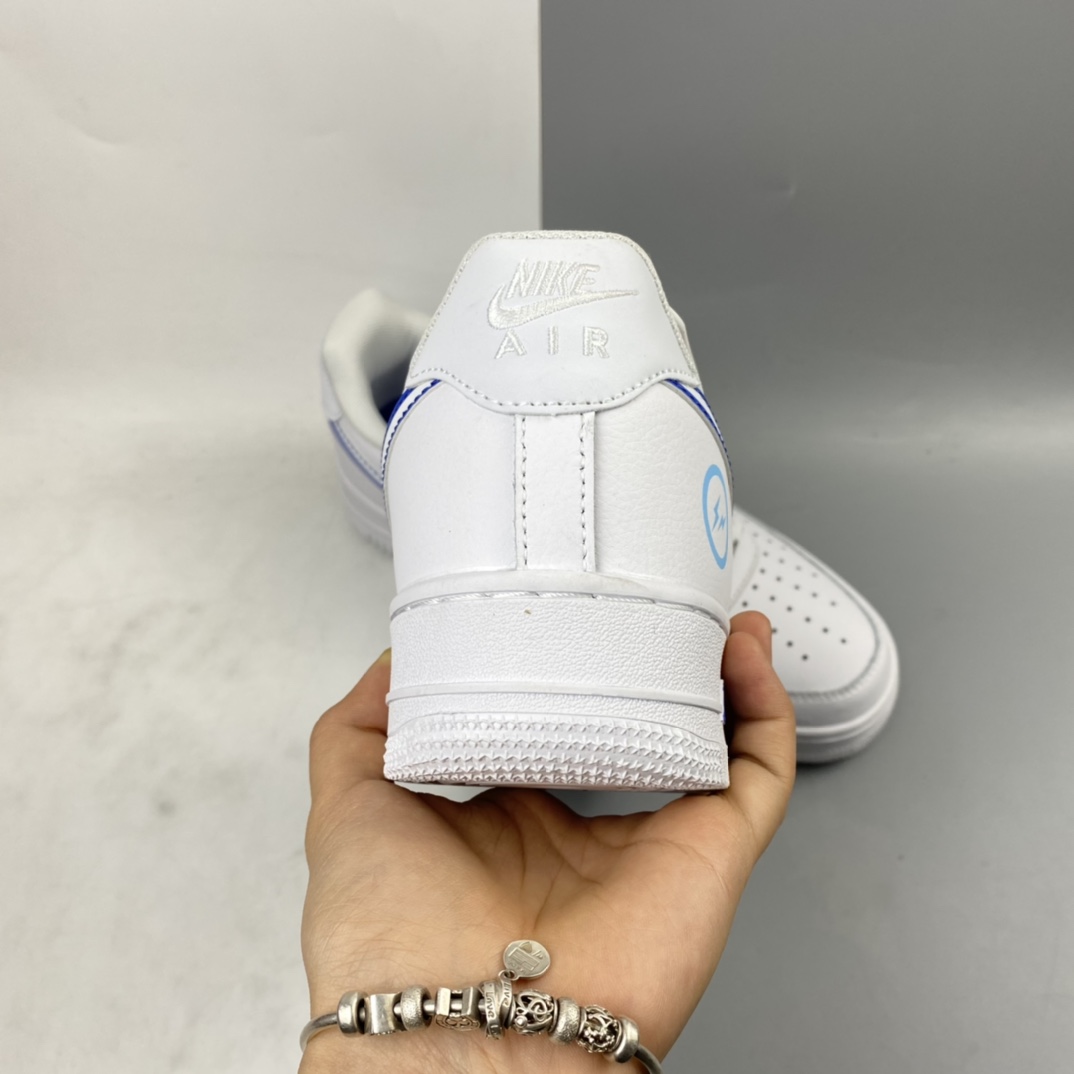 P220 Fragment Design x NIKE Air Force 1’07 联名款空军一号低帮休闲板鞋 DA3585-100-莆田鞋,莆田鞋货源,高仿鞋,高仿鞋货源,安福档口,莆田高仿鞋,莆田鞋批发,高仿鞋批发,莆田高仿运动鞋,高仿运动鞋,莆田运动鞋 P220 Fragment Design x NIKE Air Force 1’07 联名款空军一号低帮休闲板鞋 DA3585-100