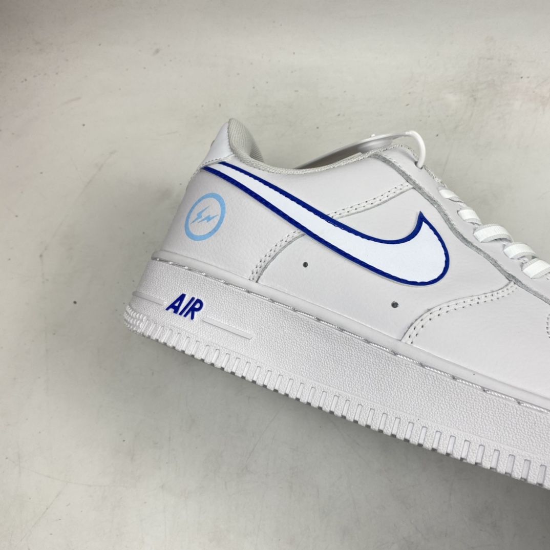 P220 Fragment Design x NIKE Air Force 1’07 联名款空军一号低帮休闲板鞋 DA3585-100-莆田鞋,莆田鞋货源,高仿鞋,高仿鞋货源,安福档口,莆田高仿鞋,莆田鞋批发,高仿鞋批发,莆田高仿运动鞋,高仿运动鞋,莆田运动鞋 P220 Fragment Design x NIKE Air Force 1’07 联名款空军一号低帮休闲板鞋 DA3585-100