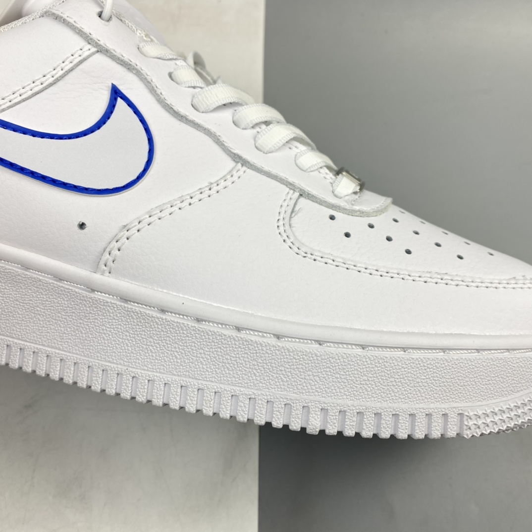P220 Fragment Design x NIKE Air Force 1’07 联名款空军一号低帮休闲板鞋 DA3585-100-莆田鞋,莆田鞋货源,高仿鞋,高仿鞋货源,安福档口,莆田高仿鞋,莆田鞋批发,高仿鞋批发,莆田高仿运动鞋,高仿运动鞋,莆田运动鞋 P220 Fragment Design x NIKE Air Force 1’07 联名款空军一号低帮休闲板鞋 DA3585-100