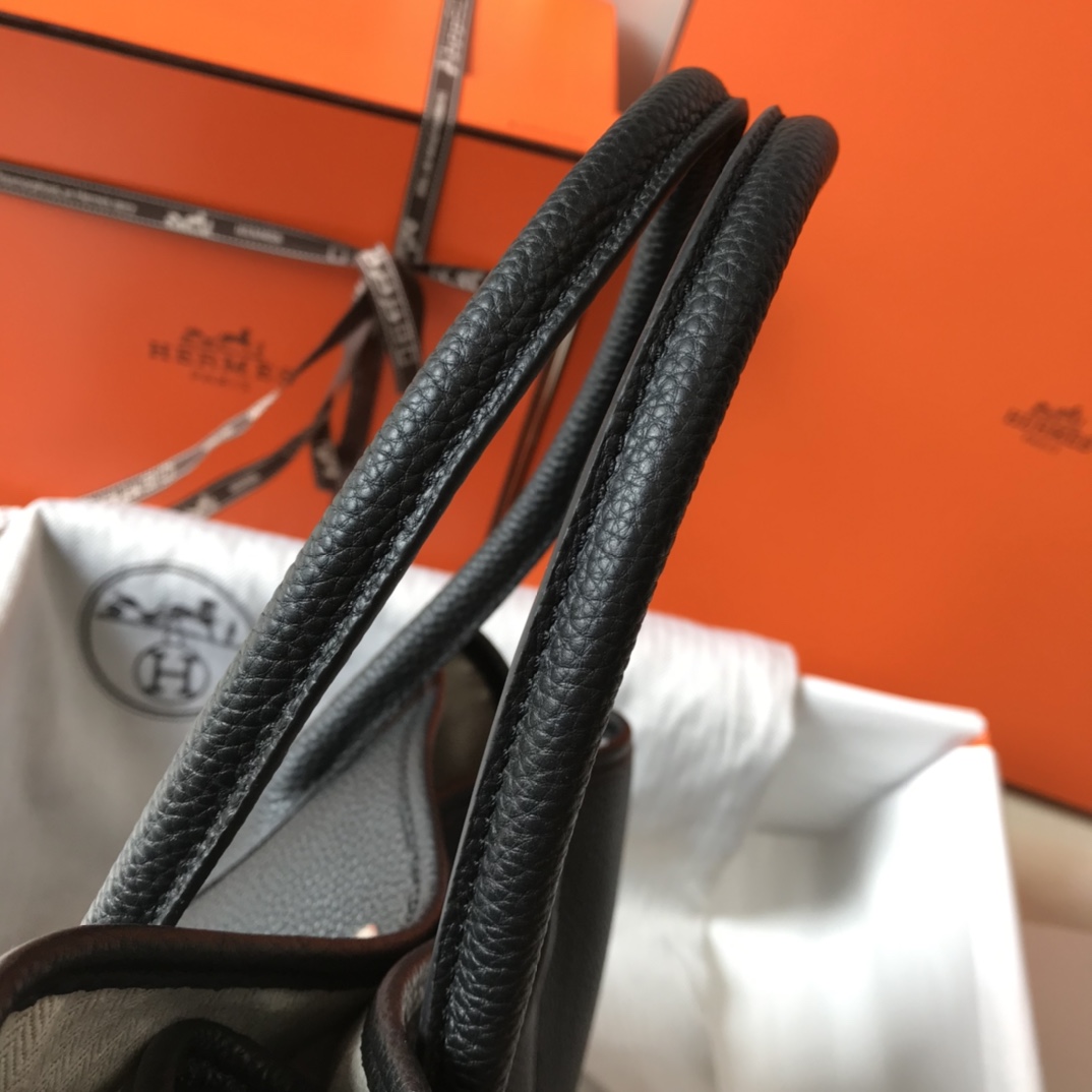 Hermes Garden Party 36 Handbag, Authentic Design, Spacious Tote for Daily Use 4 i1620367961 1163 3