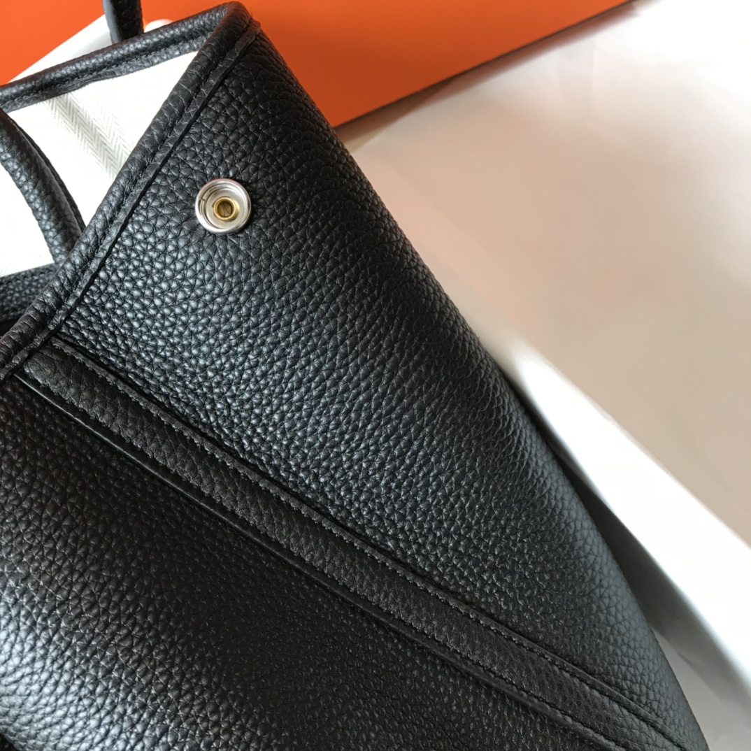 Hermes Garden Party 36 Handbag, Authentic Design, Spacious Tote for Daily Use 6 i1620367961 4475 5