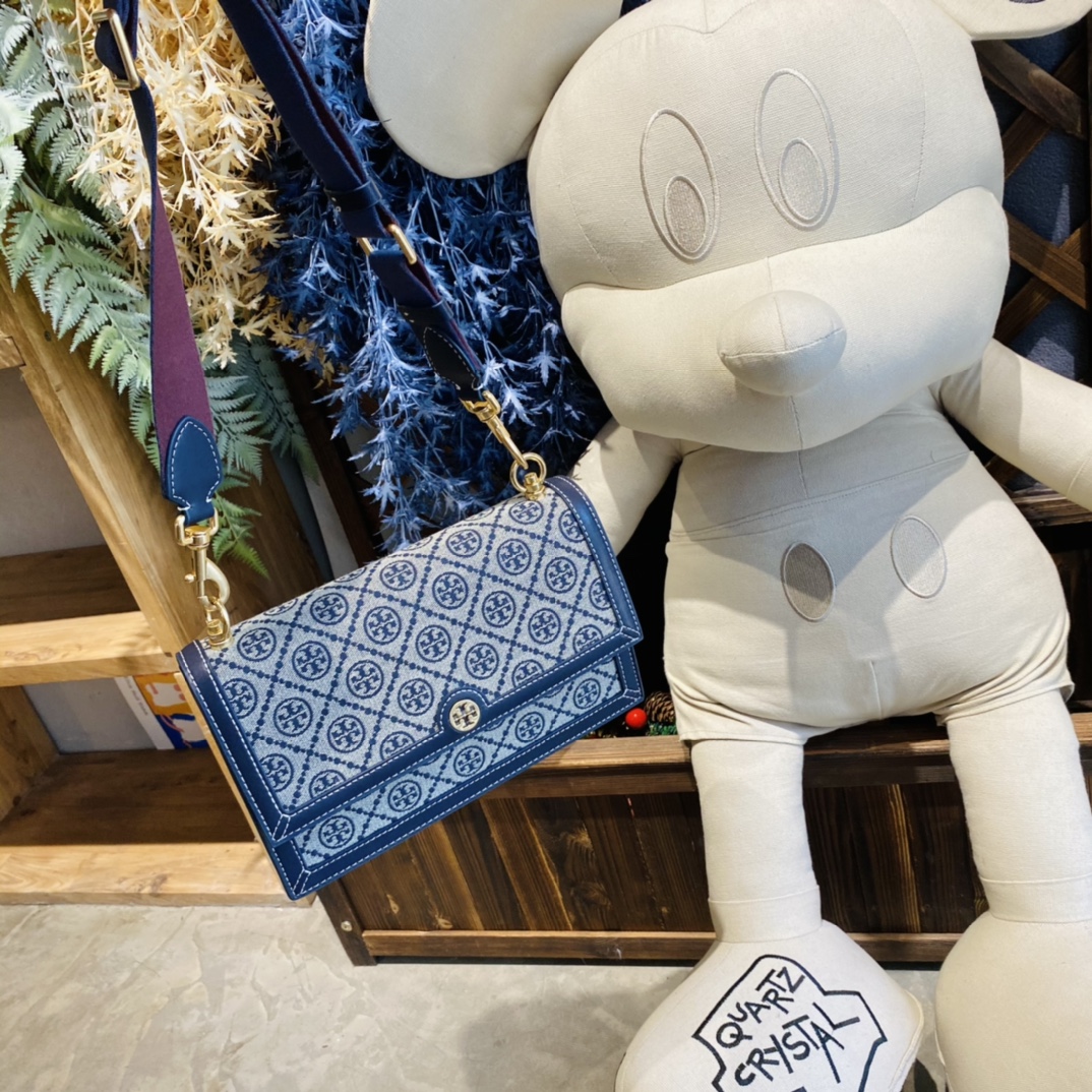 _dja9sf30LBLaWudWrqoZr6g4tyLH3BRajoS8fjA