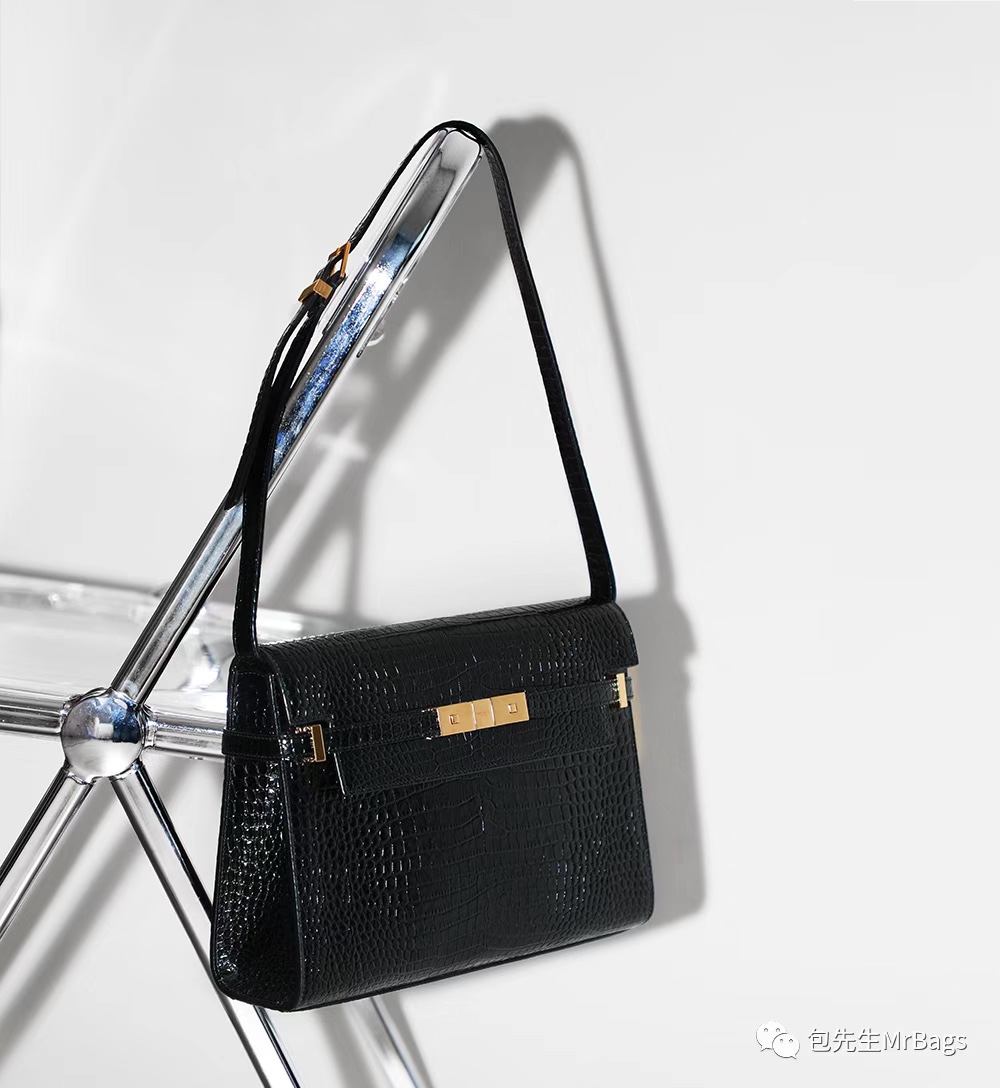 Ysl ๐ด๐๐๐๐๐๐๐๐ๆผๅ้กฟๆณๆฃๅ
579271้ป่ฒ้ณ้ฑผ็บน้ๆฃ
