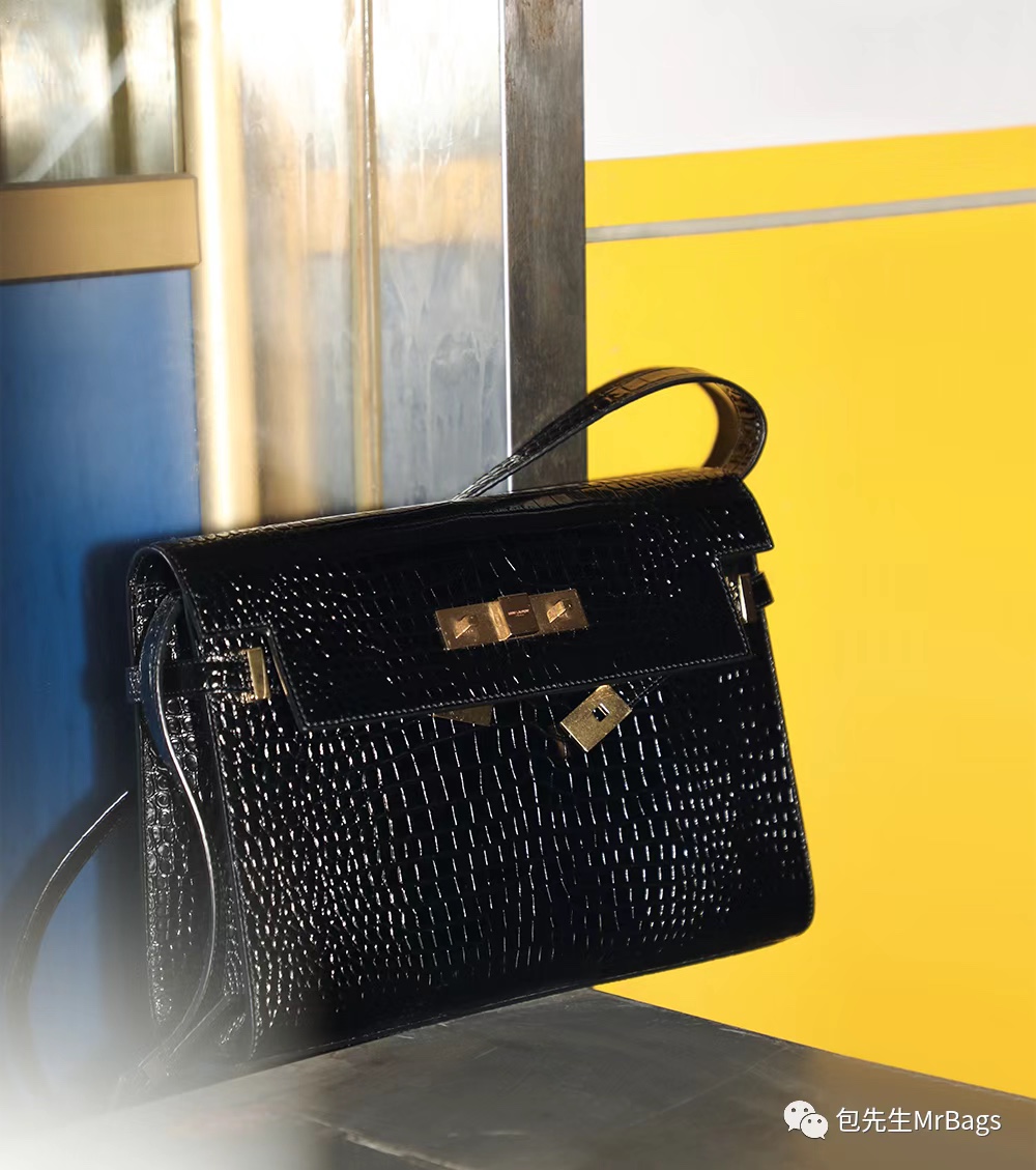 Ysl ๐ด๐๐๐๐๐๐๐๐ๆผๅ้กฟๆณๆฃๅ
579271้ป่ฒ้ณ้ฑผ็บน้ๆฃ
