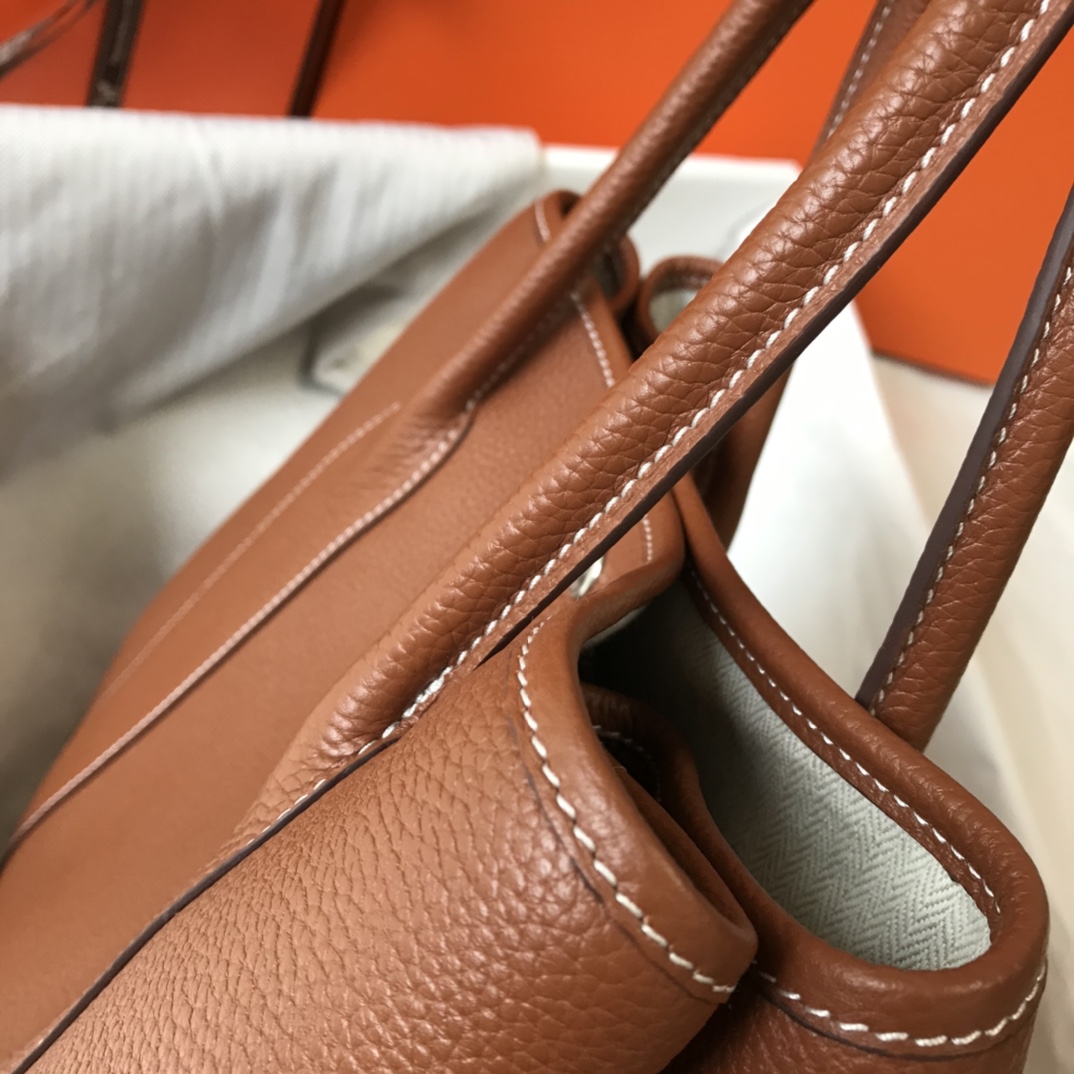 Hermes Garden Party 36 Bag: Authentic, Spacious, and Ready for Adventure 4 i1620377254 3558 3