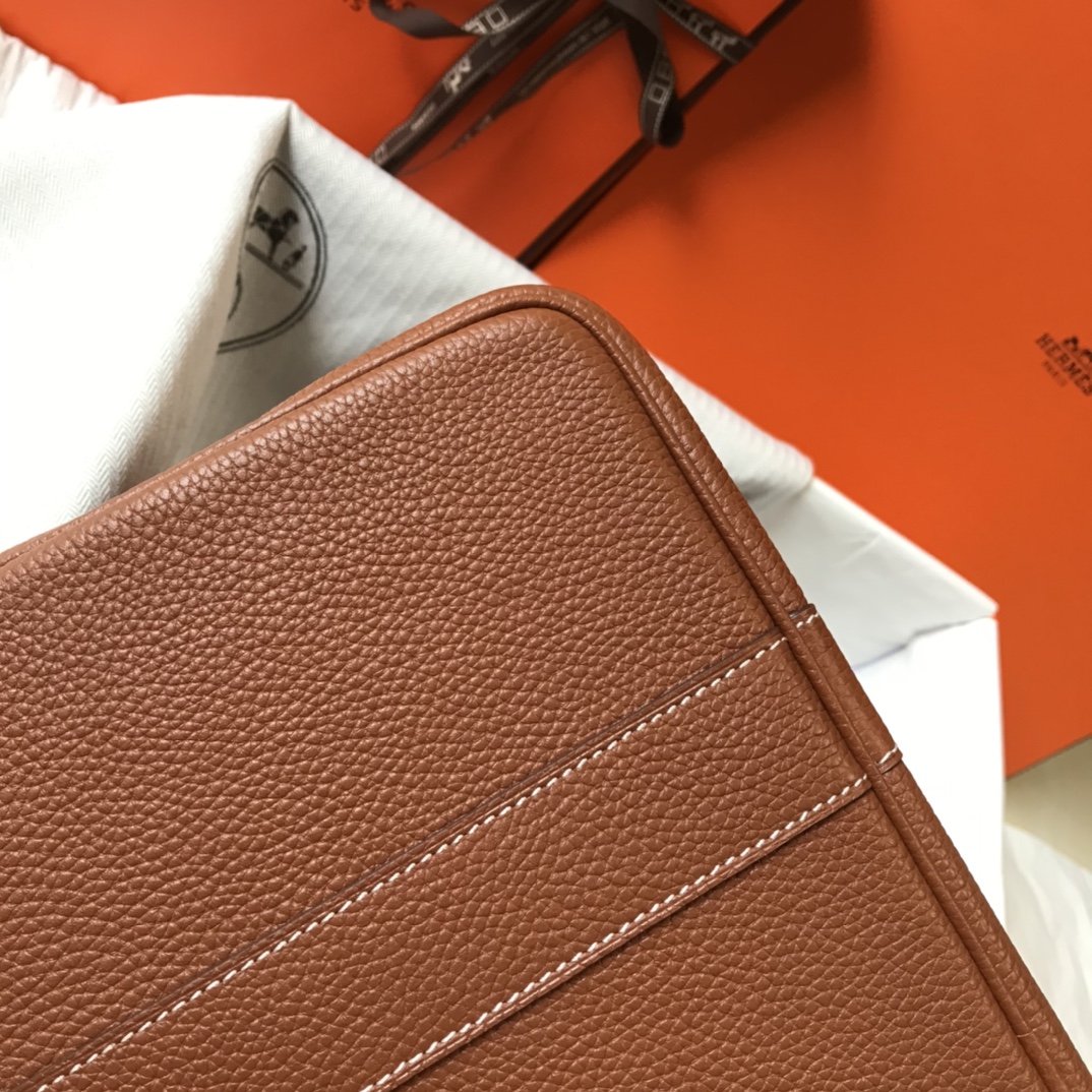 Hermes Garden Party 36 Bag: Authentic, Spacious, and Ready for Adventure 6 i1620377254 4933 5