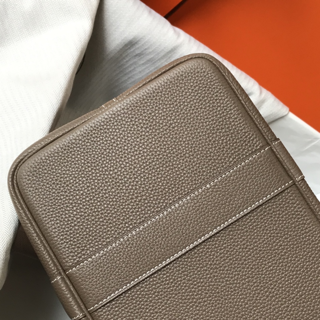 Hermes Garden 36Cm Authentic Bag - Minimalist Design for Leisure Style 6 i1620379768 3021 4