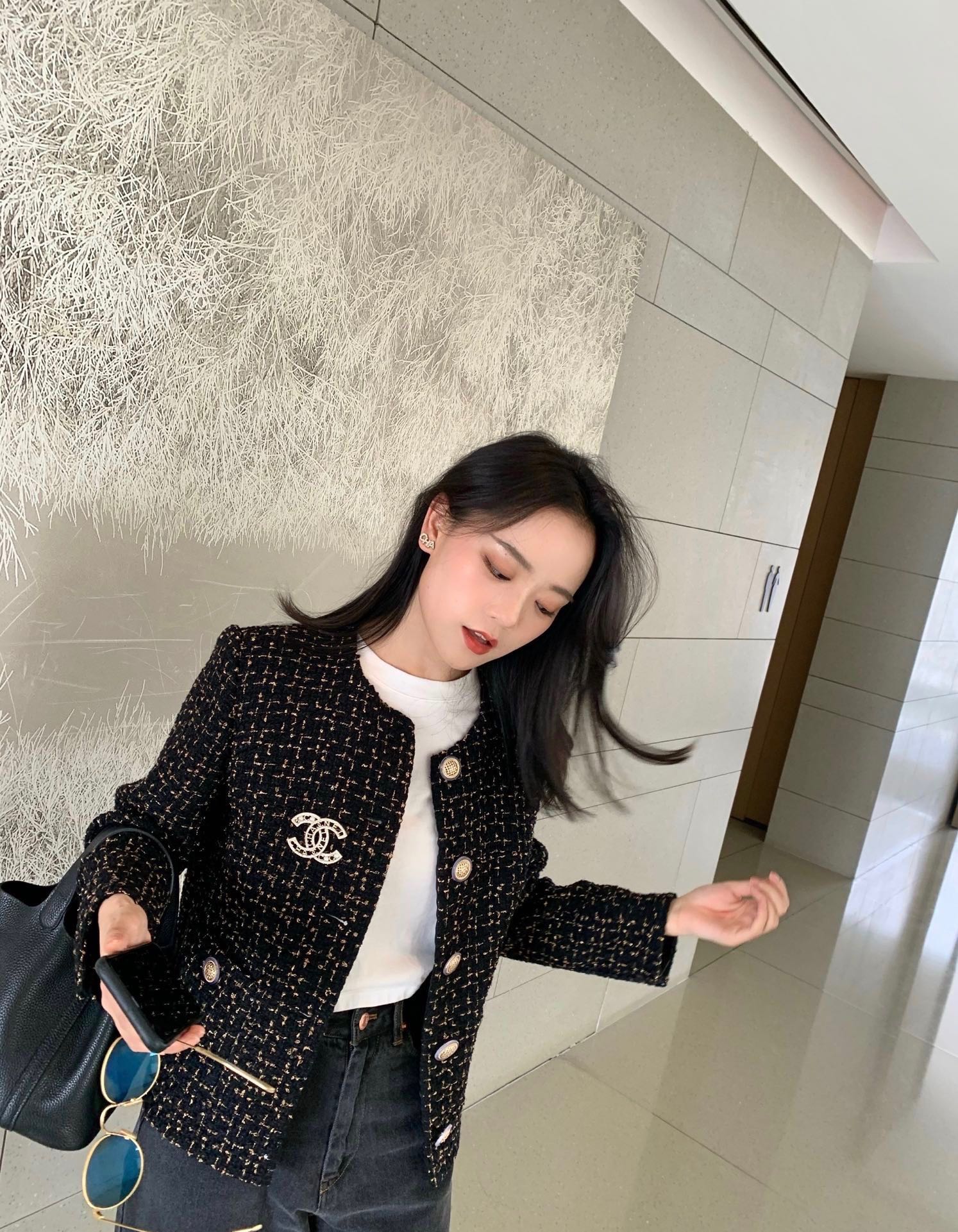 NO:631591,Upper body picture, Cardia high-end jewelry19860909上身图,,卡迪亚高端饰品,Jewelry