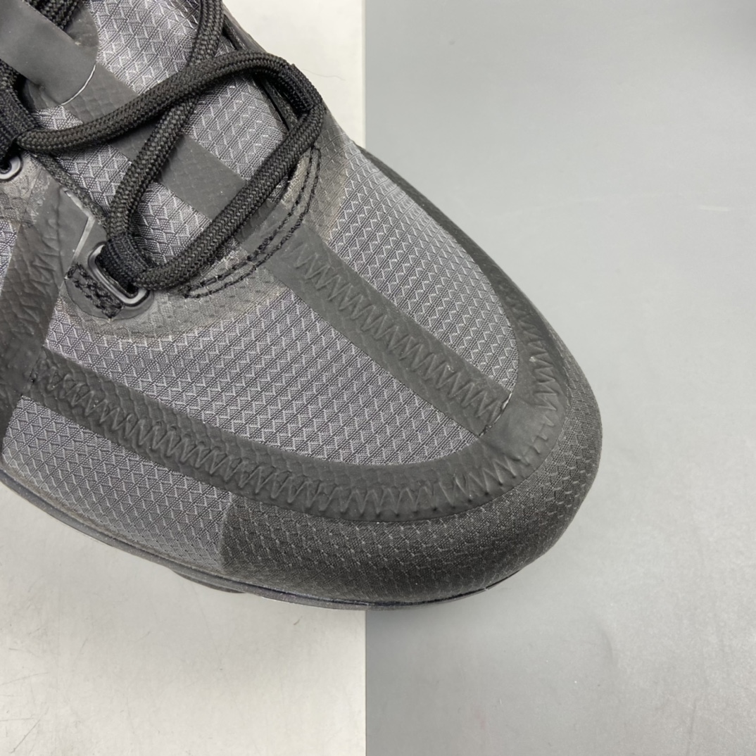 P200 Nike Air Vapormax 2019 全掌大气垫透气跑步鞋 AR6631-001