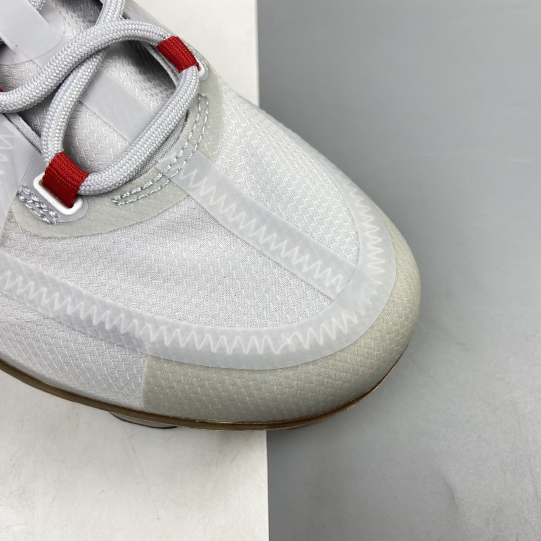 P200 Nike Air Vapormax 2019 全掌大气垫透气跑步鞋 BQ7058-001