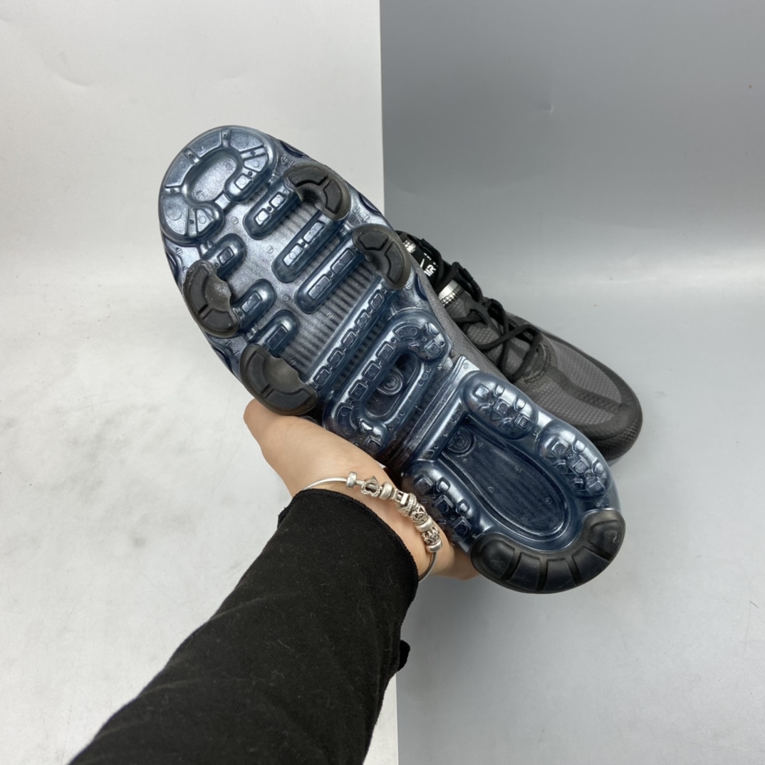 P200 Nike Air Vapormax 2019 全掌大气垫透气跑步鞋 AR6631-004