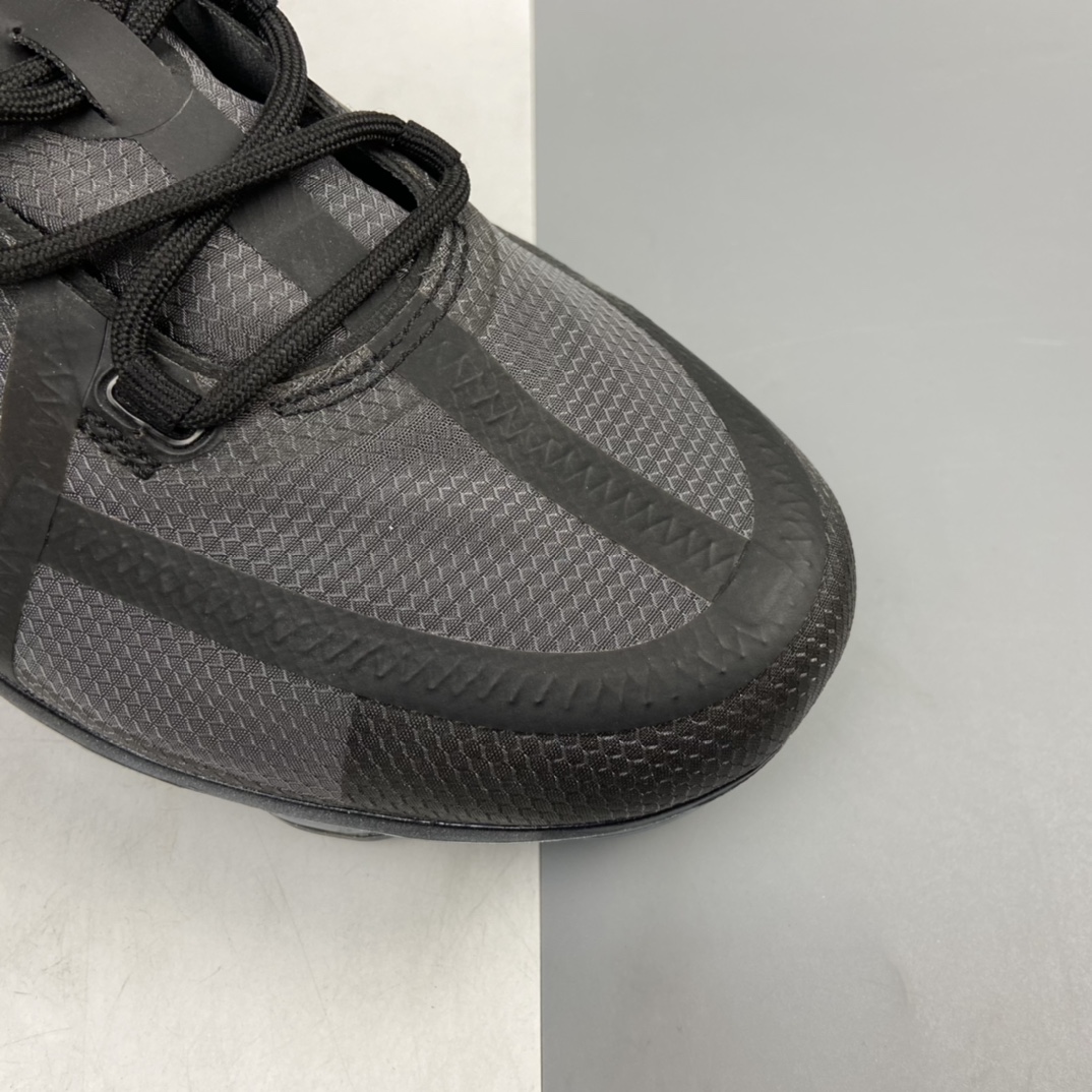 P200 Nike Air Vapormax 2019 全掌大气垫透气跑步鞋 AR6631-004