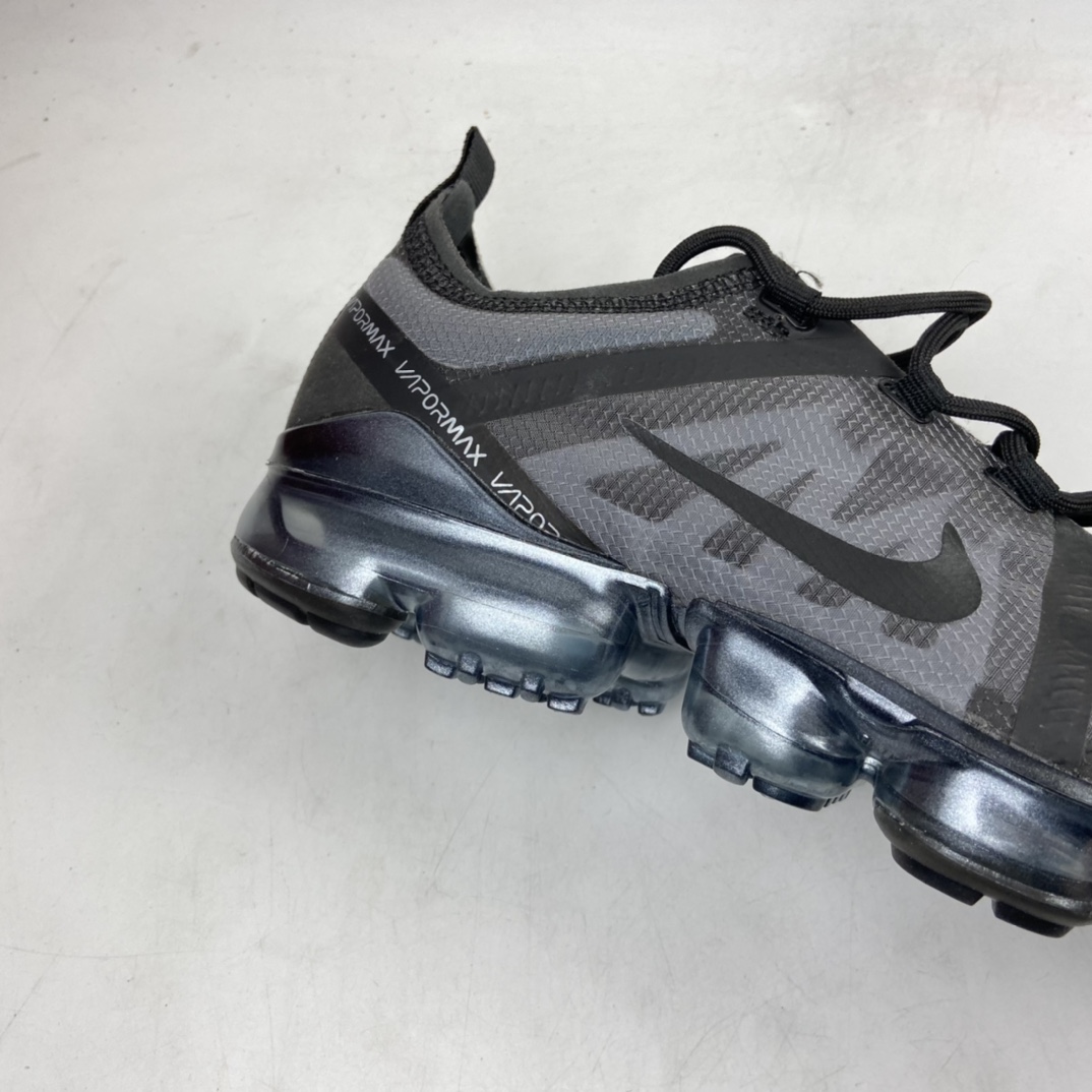 P200 Nike Air Vapormax 2019 全掌大气垫透气跑步鞋 AR6631-004