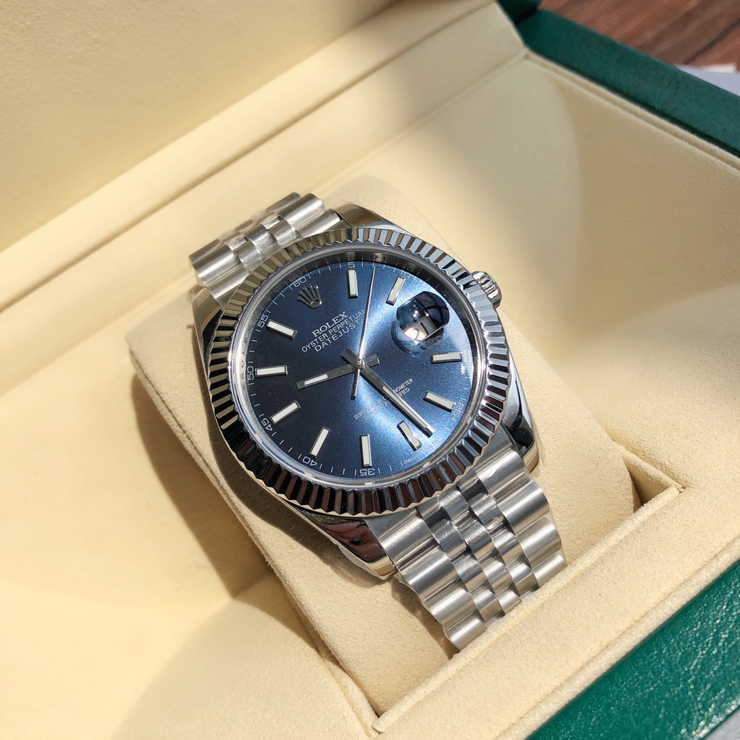 Часы Rolex