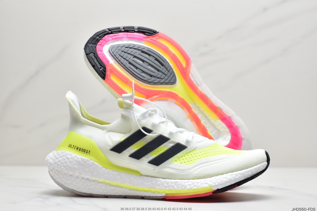 200 UB7.0 爆米花 前凸后翘的ultra boost 2021系列正式曝光FY0377-莆田鞋,莆田鞋货源,高仿鞋,高仿鞋货源,安福档口,莆田高仿鞋,莆田鞋批发,高仿鞋批发,莆田高仿运动鞋,高仿运动鞋,莆田运动鞋 200 UB7.0 爆米花 前凸后翘的ultra boost 2021系列正式曝光FY0377