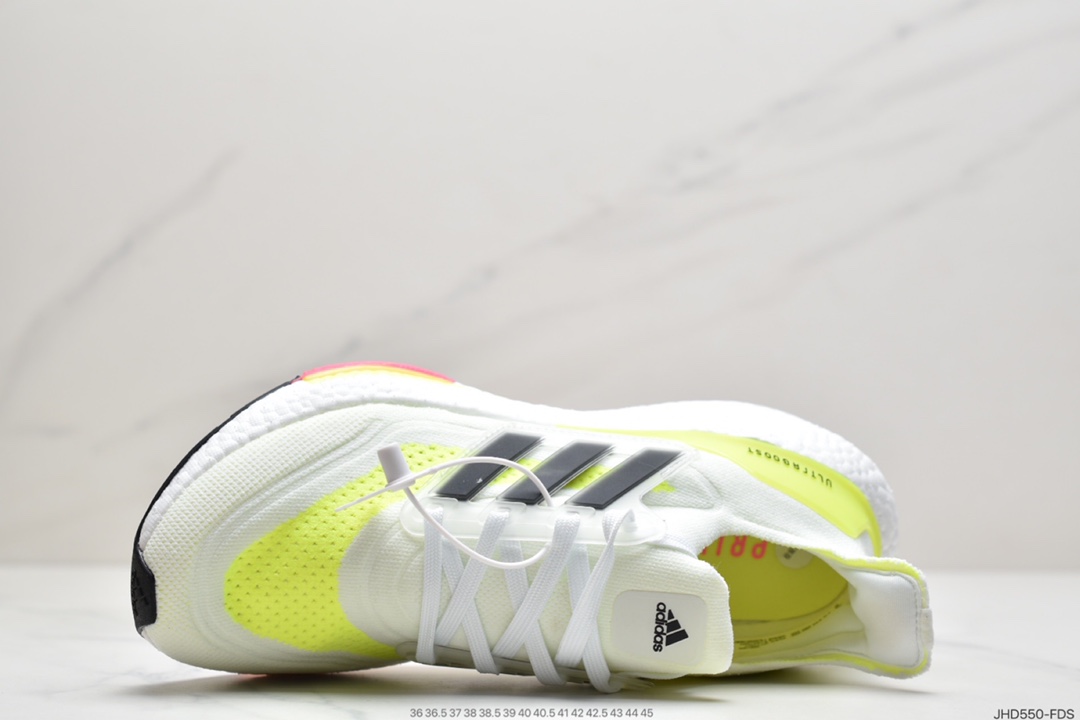 200 UB7.0 爆米花 前凸后翘的ultra boost 2021系列正式曝光FY0377-莆田鞋,莆田鞋货源,高仿鞋,高仿鞋货源,安福档口,莆田高仿鞋,莆田鞋批发,高仿鞋批发,莆田高仿运动鞋,高仿运动鞋,莆田运动鞋 200 UB7.0 爆米花 前凸后翘的ultra boost 2021系列正式曝光FY0377