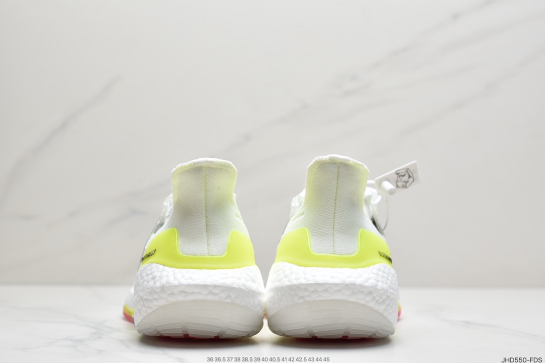 200 UB7.0 爆米花 前凸后翘的ultra boost 2021系列正式曝光FY0377-莆田鞋,莆田鞋货源,高仿鞋,高仿鞋货源,安福档口,莆田高仿鞋,莆田鞋批发,高仿鞋批发,莆田高仿运动鞋,高仿运动鞋,莆田运动鞋 200 UB7.0 爆米花 前凸后翘的ultra boost 2021系列正式曝光FY0377
