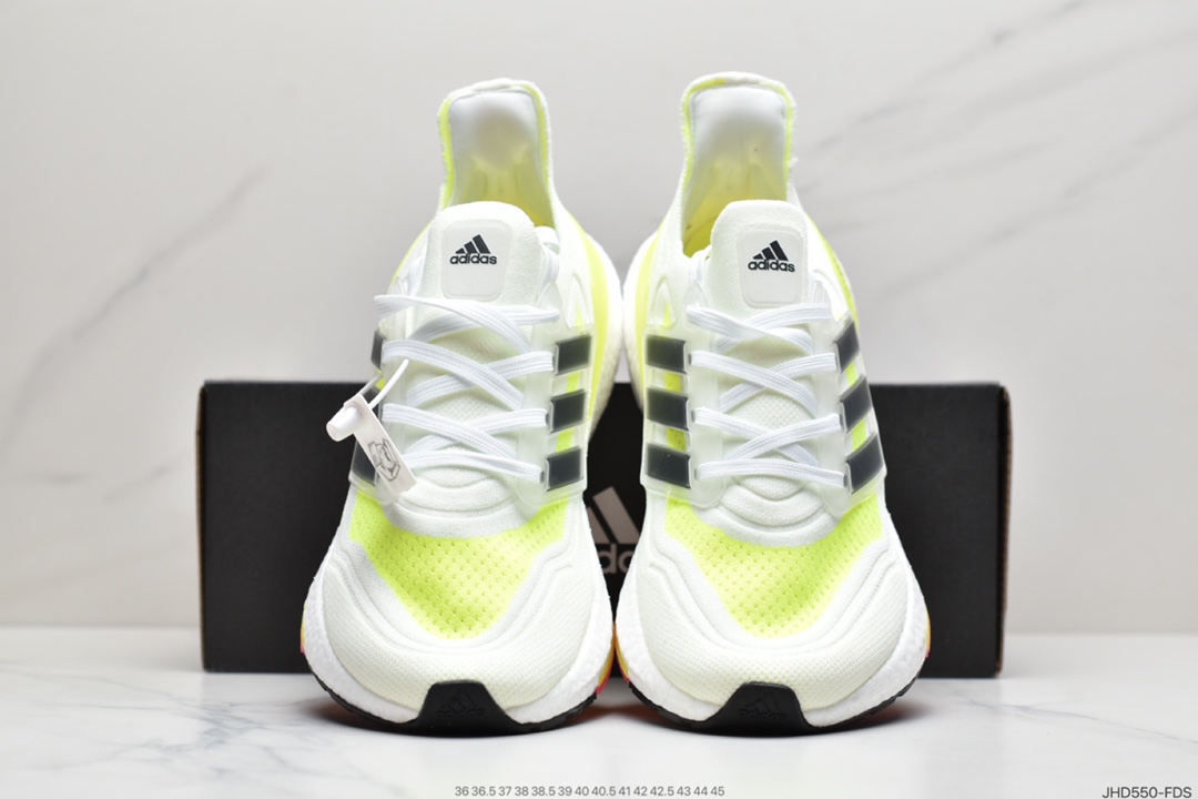 200 UB7.0 爆米花 前凸后翘的ultra boost 2021系列正式曝光FY0377-莆田鞋,莆田鞋货源,高仿鞋,高仿鞋货源,安福档口,莆田高仿鞋,莆田鞋批发,高仿鞋批发,莆田高仿运动鞋,高仿运动鞋,莆田运动鞋 200 UB7.0 爆米花 前凸后翘的ultra boost 2021系列正式曝光FY0377