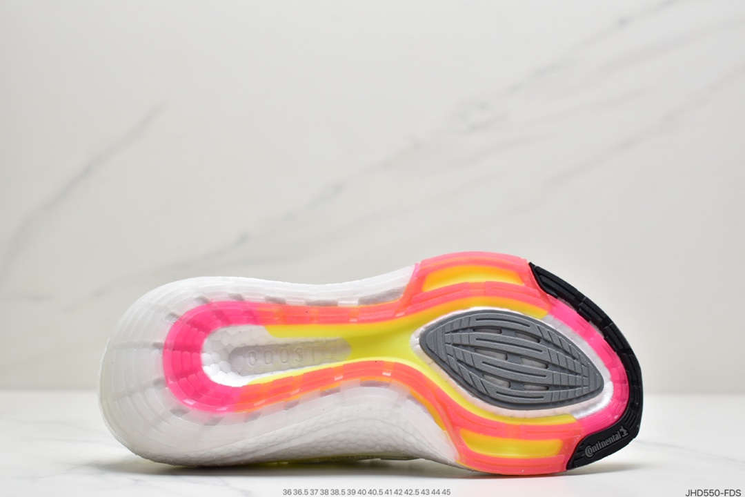200 UB7.0 爆米花 前凸后翘的ultra boost 2021系列正式曝光FY0377-莆田鞋,莆田鞋货源,高仿鞋,高仿鞋货源,安福档口,莆田高仿鞋,莆田鞋批发,高仿鞋批发,莆田高仿运动鞋,高仿运动鞋,莆田运动鞋 200 UB7.0 爆米花 前凸后翘的ultra boost 2021系列正式曝光FY0377