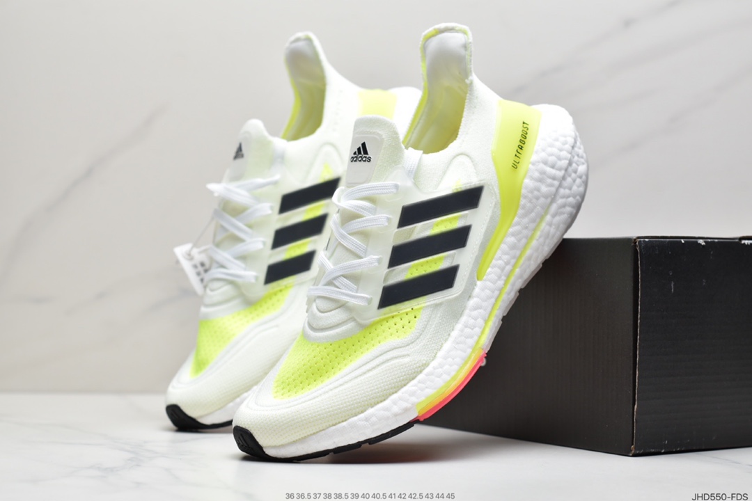 200 UB7.0 爆米花 前凸后翘的ultra boost 2021系列正式曝光FY0377-莆田鞋,莆田鞋货源,高仿鞋,高仿鞋货源,安福档口,莆田高仿鞋,莆田鞋批发,高仿鞋批发,莆田高仿运动鞋,高仿运动鞋,莆田运动鞋 200 UB7.0 爆米花 前凸后翘的ultra boost 2021系列正式曝光FY0377